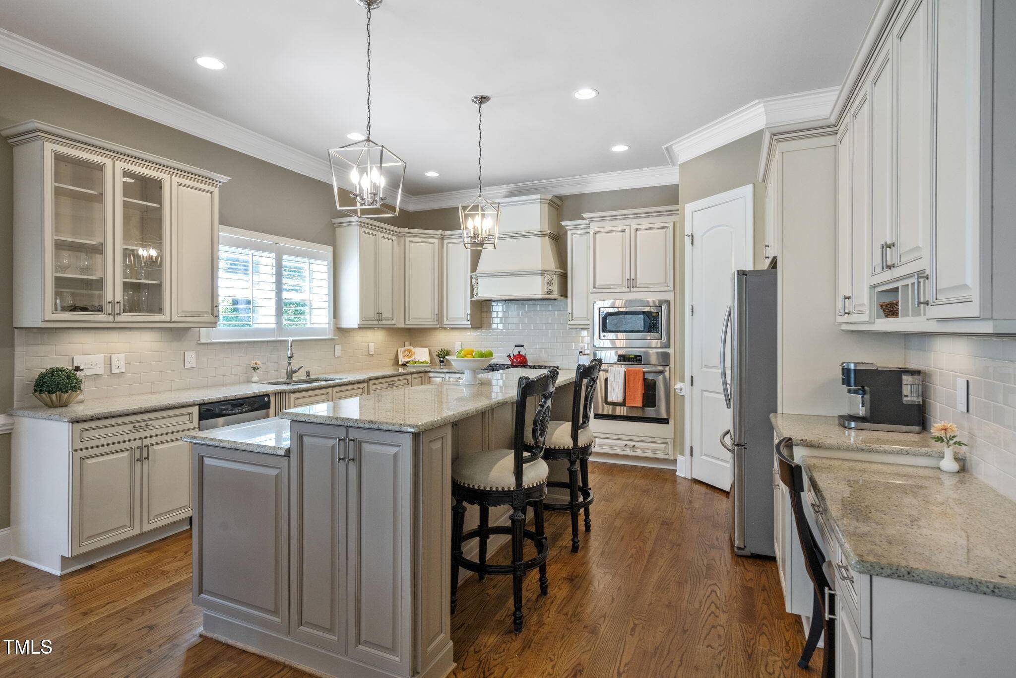Holly Springs, NC 27540,117 Synandra Lane