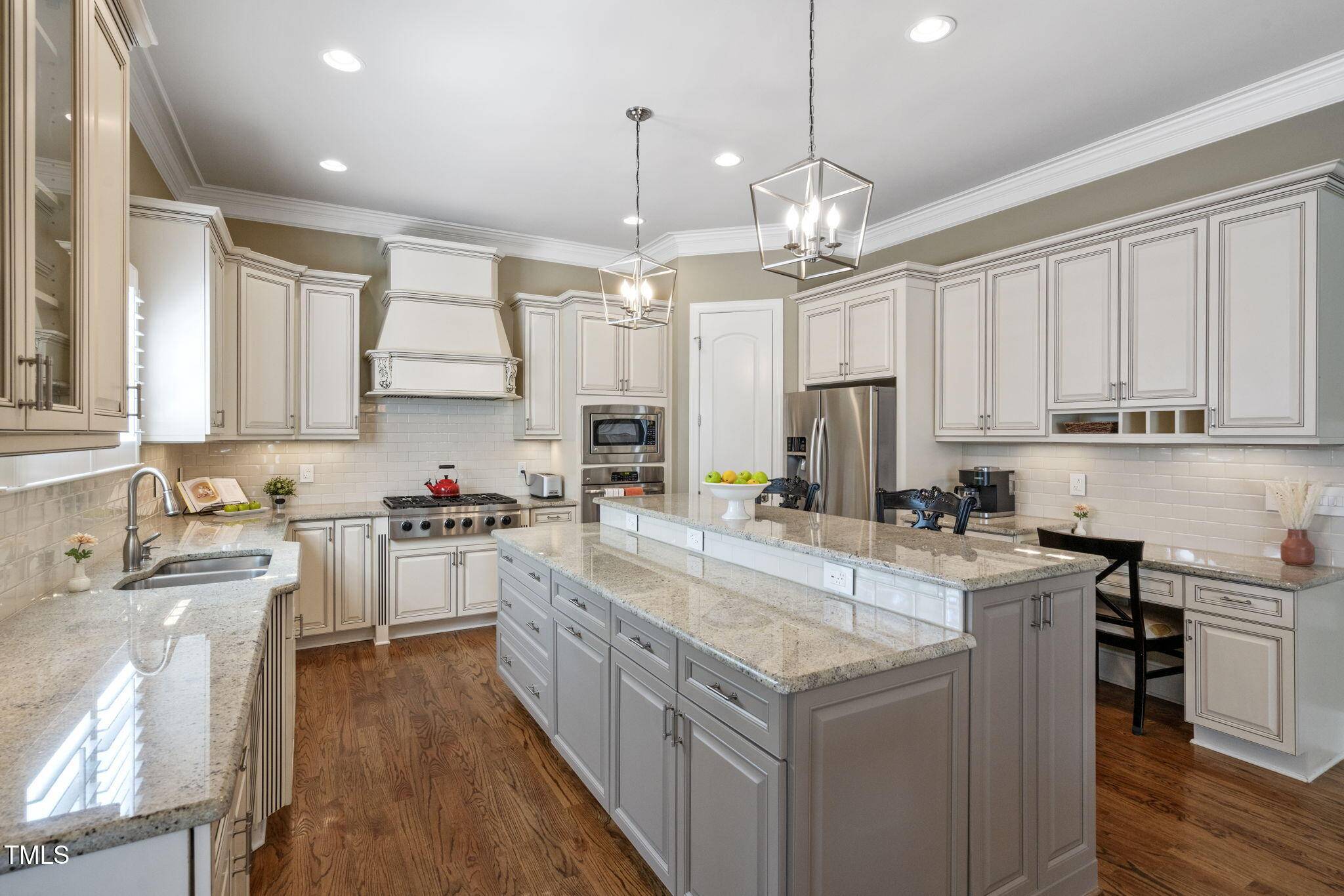 Holly Springs, NC 27540,117 Synandra Lane