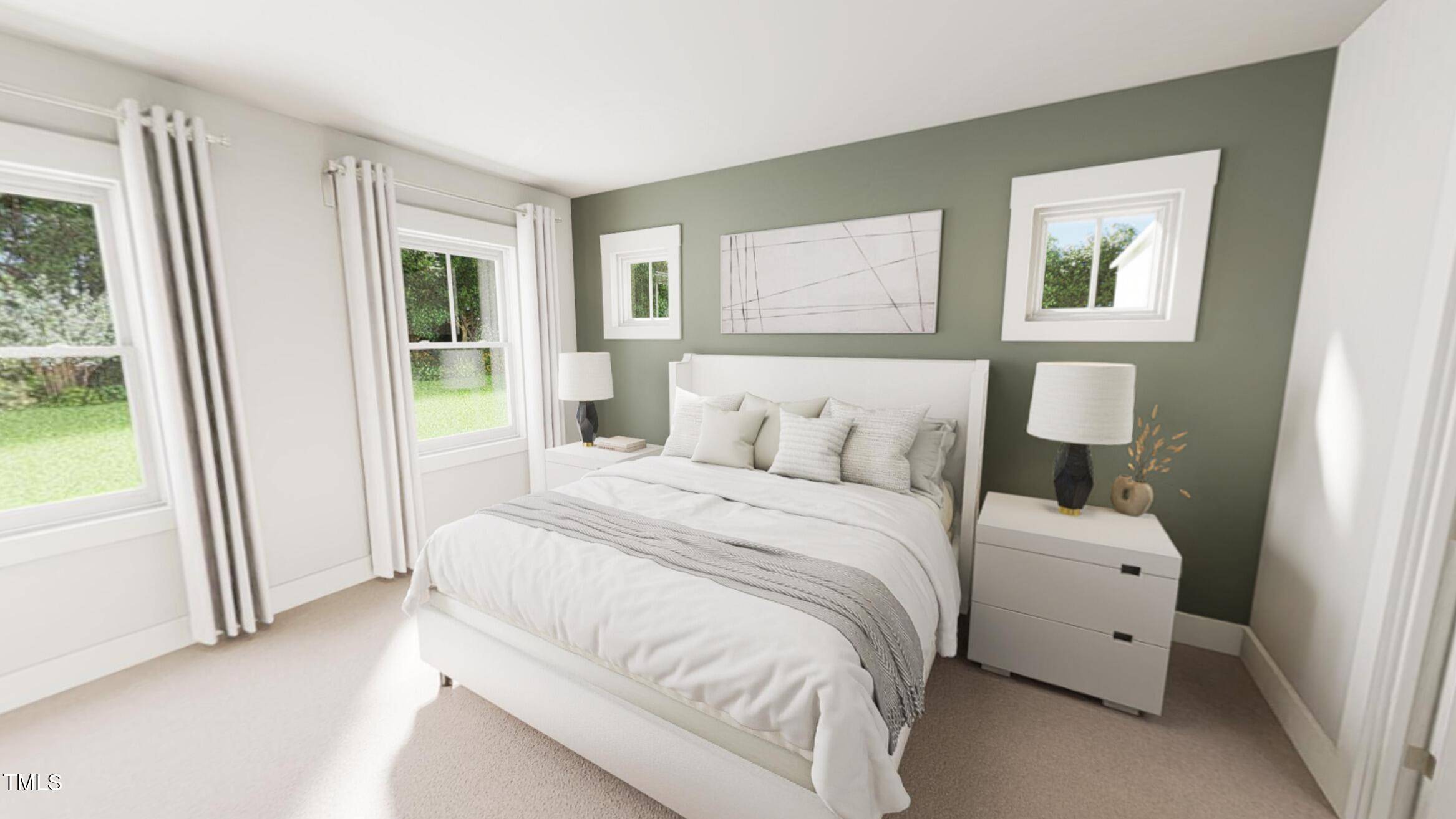Pittsboro, NC 27312,335 Beacon Drive