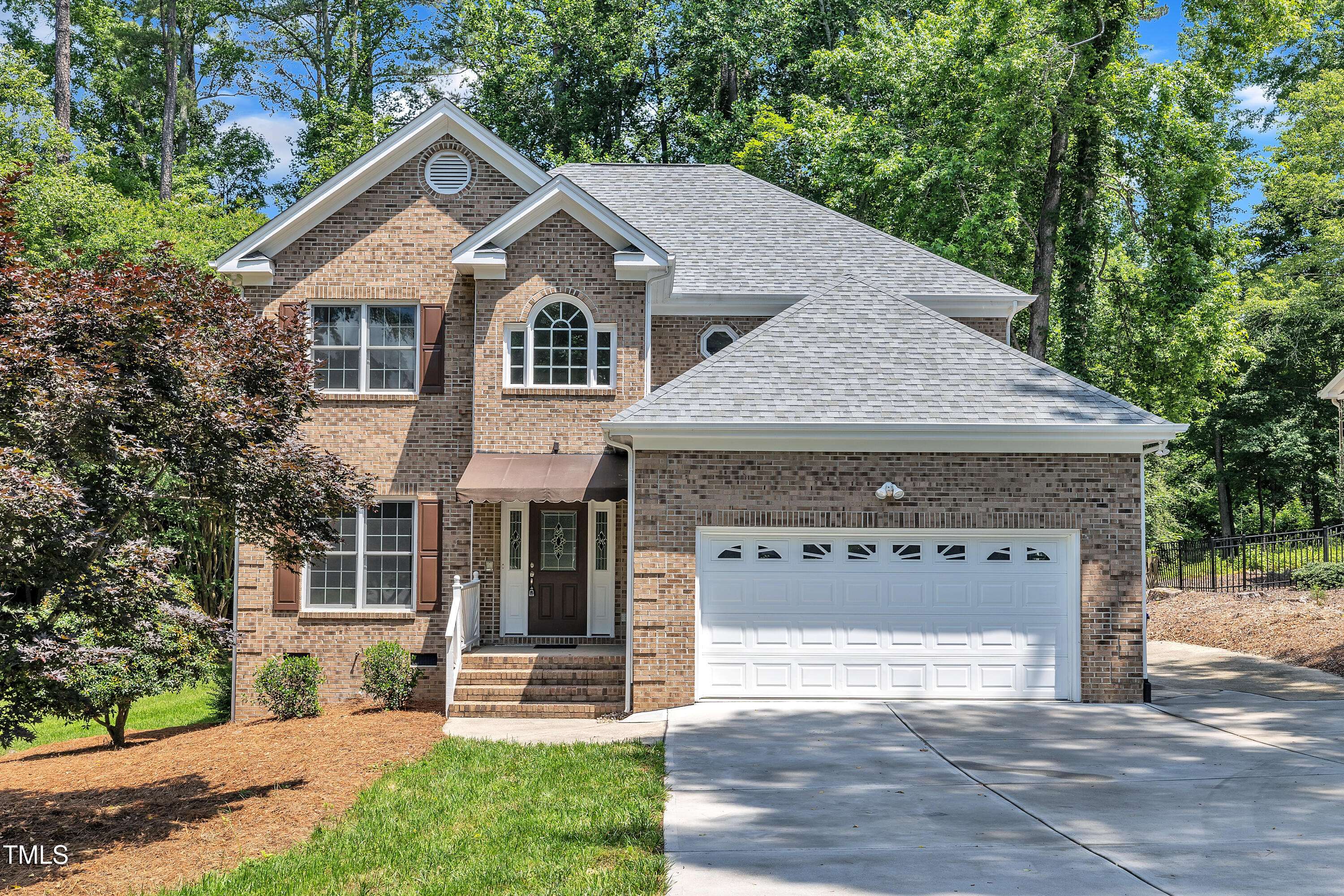 Wake Forest, NC 27587,5121 Ten Point Trail