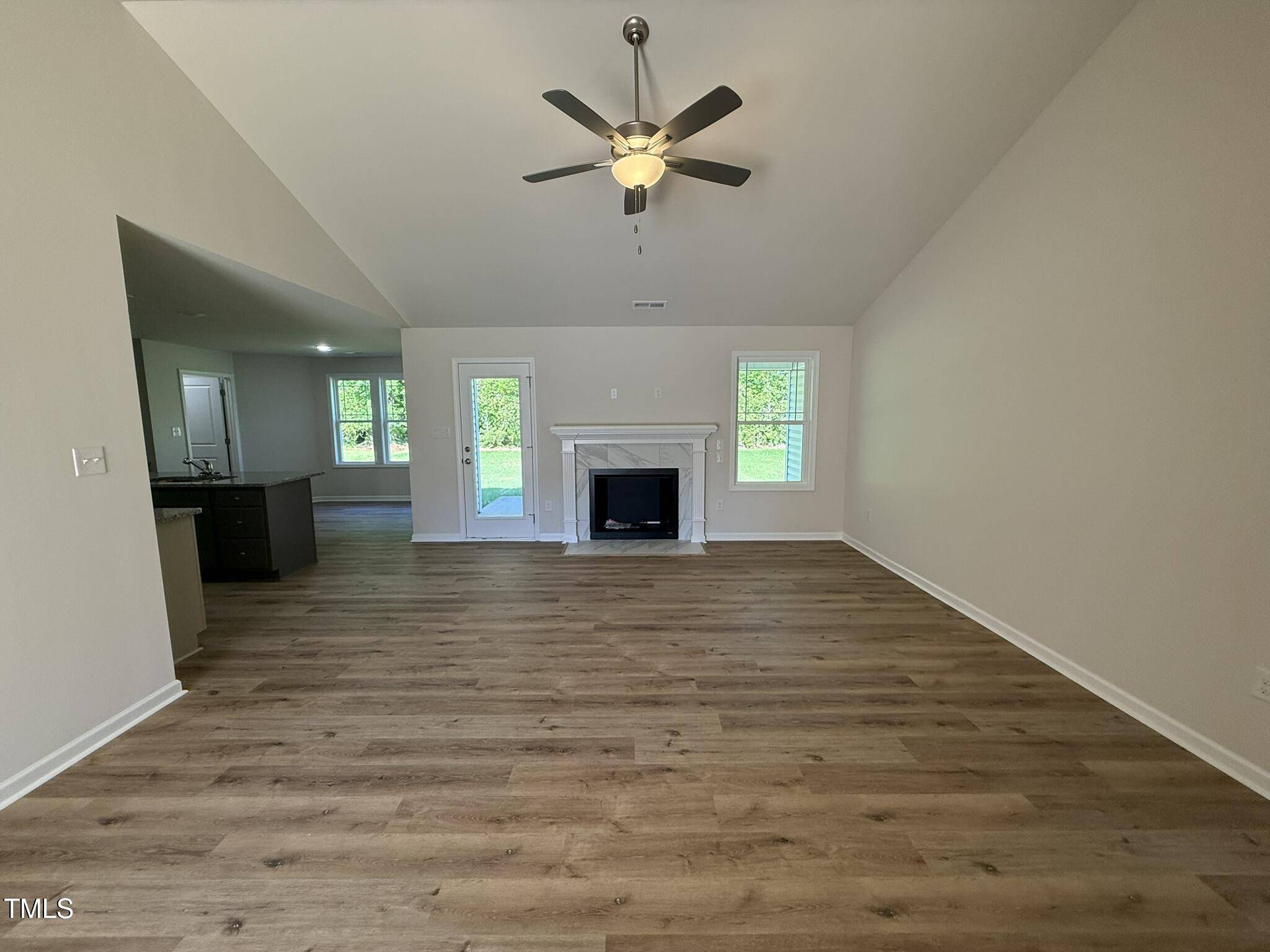 Clayton, NC 27527,245 Eason Creek Way