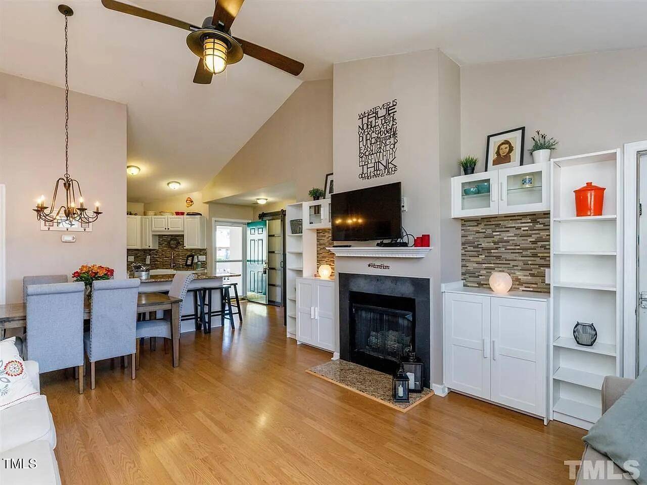 Cary, NC 27518,2522 Wellington Ridge Loop Loop #2522