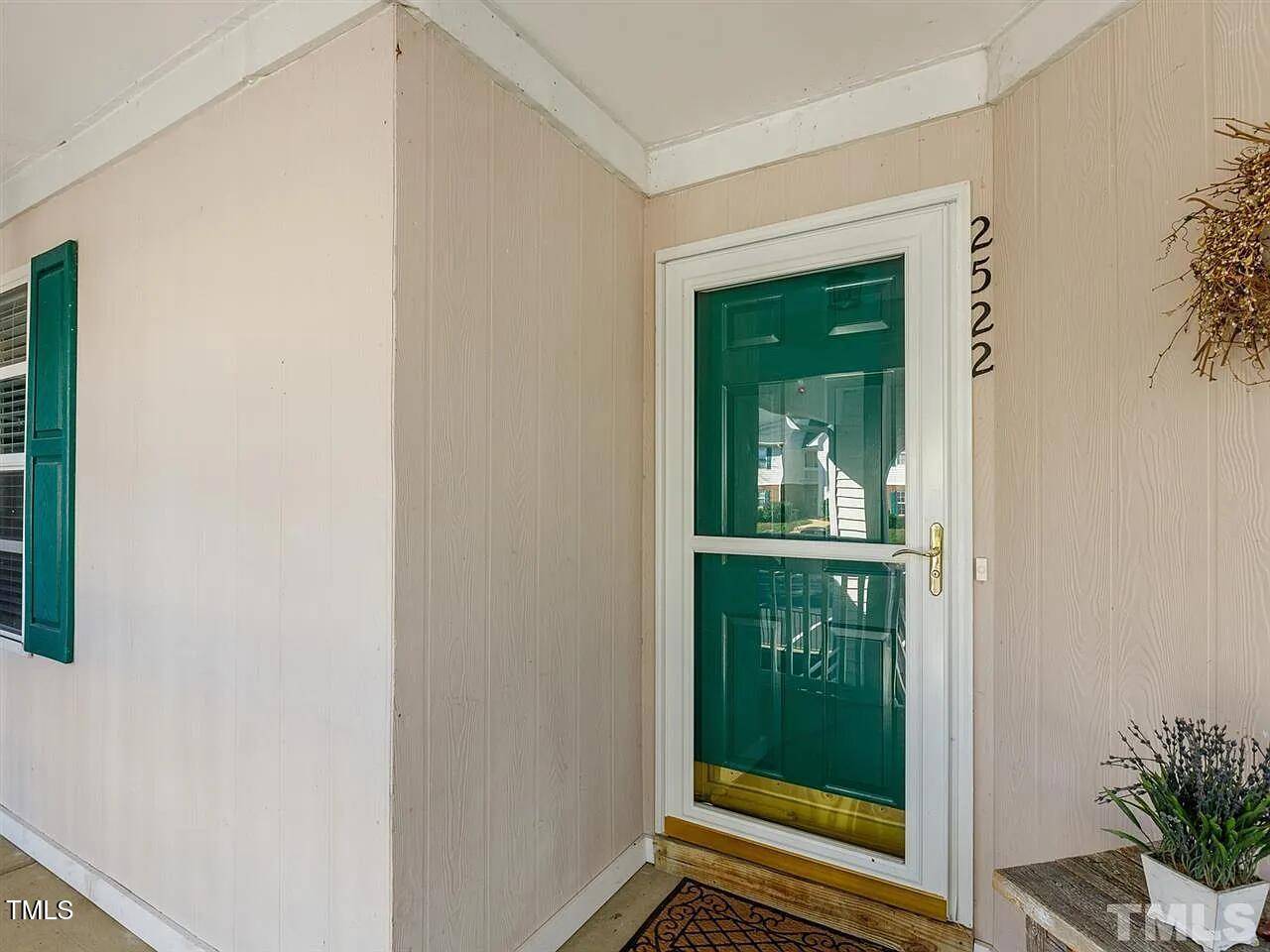 Cary, NC 27518,2522 Wellington Ridge Loop Loop #2522