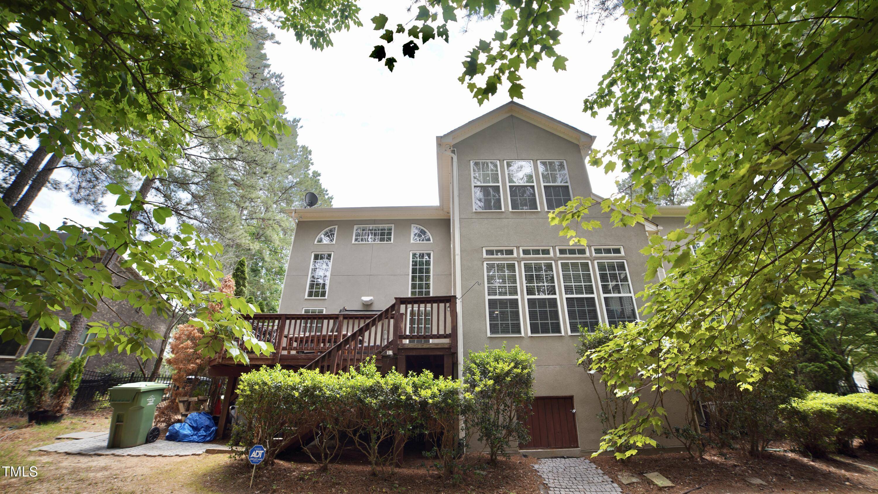 Charlotte, NC 28278,17832 Durrango Court