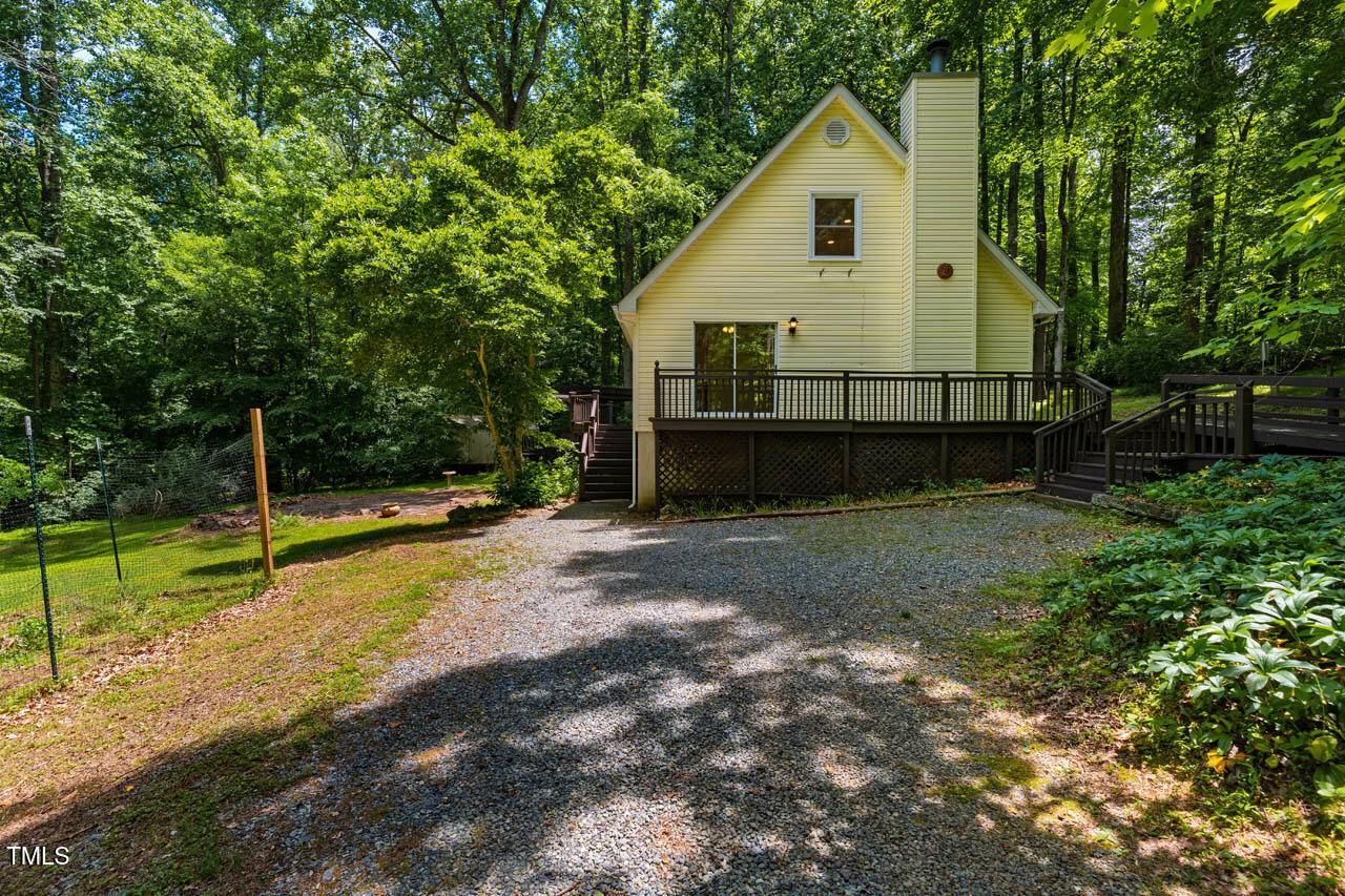 Pittsboro, NC 27312,106 Redbud