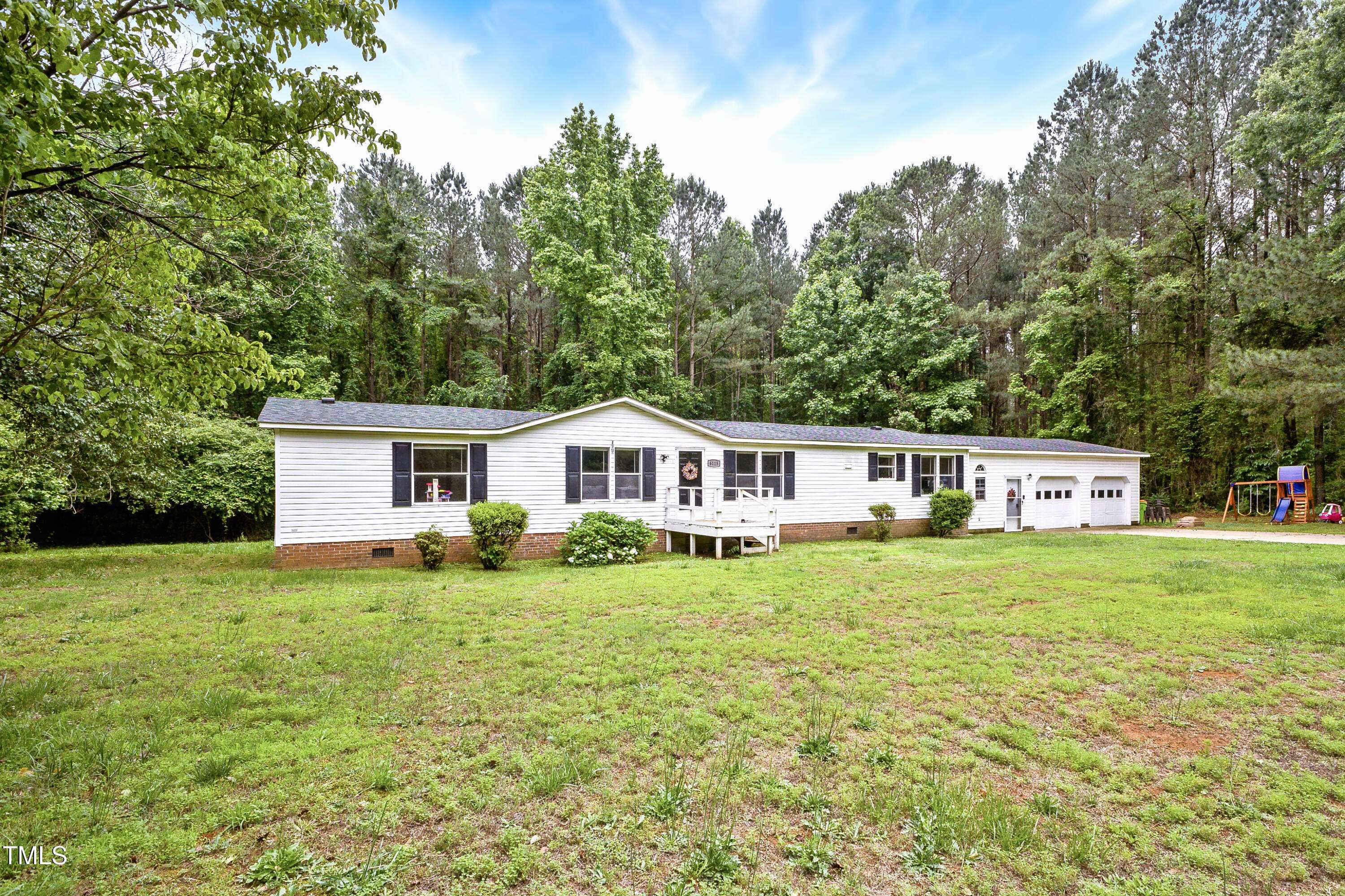 Enfield, NC 27823,6115 Ita Road