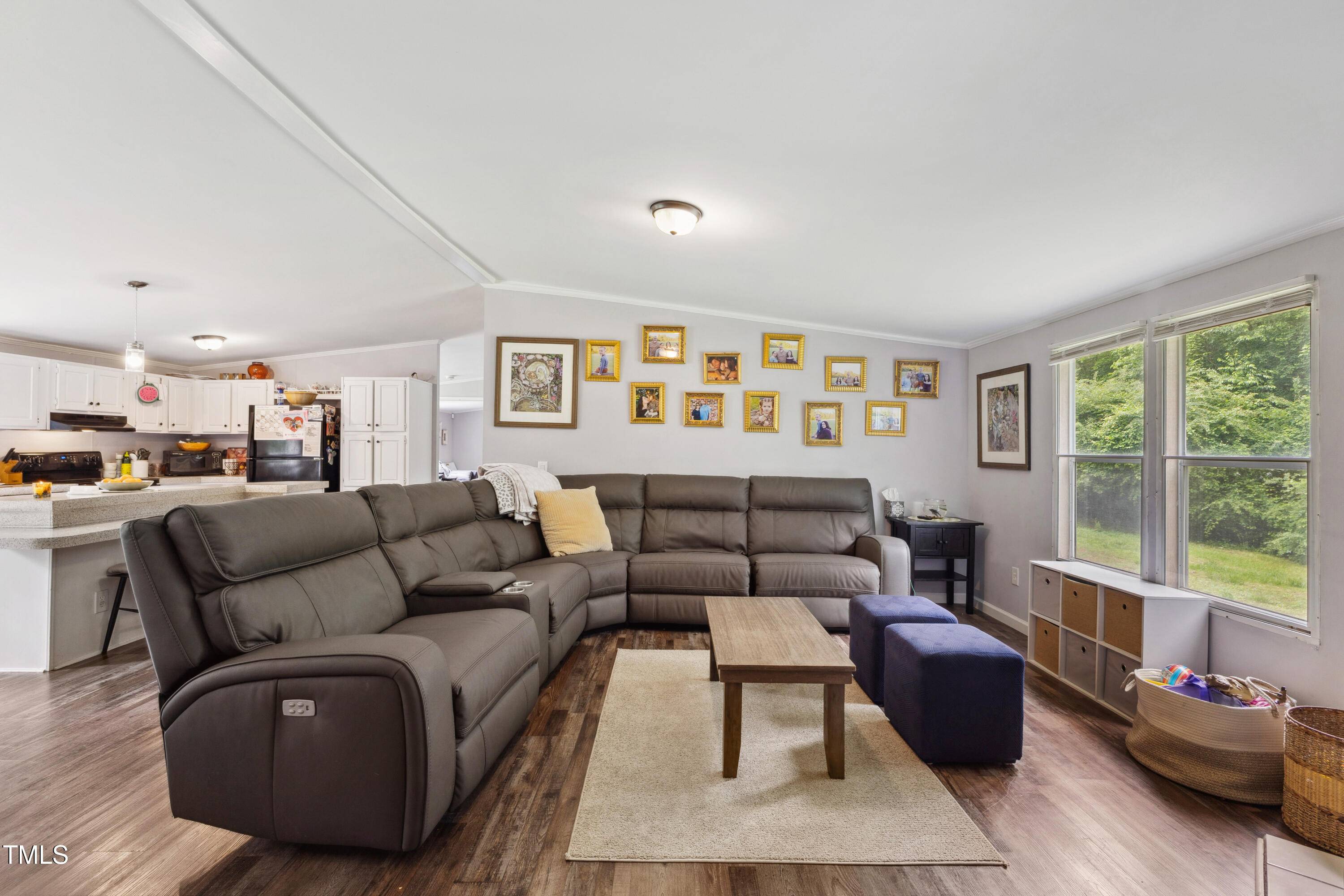 Enfield, NC 27823,6115 Ita Road
