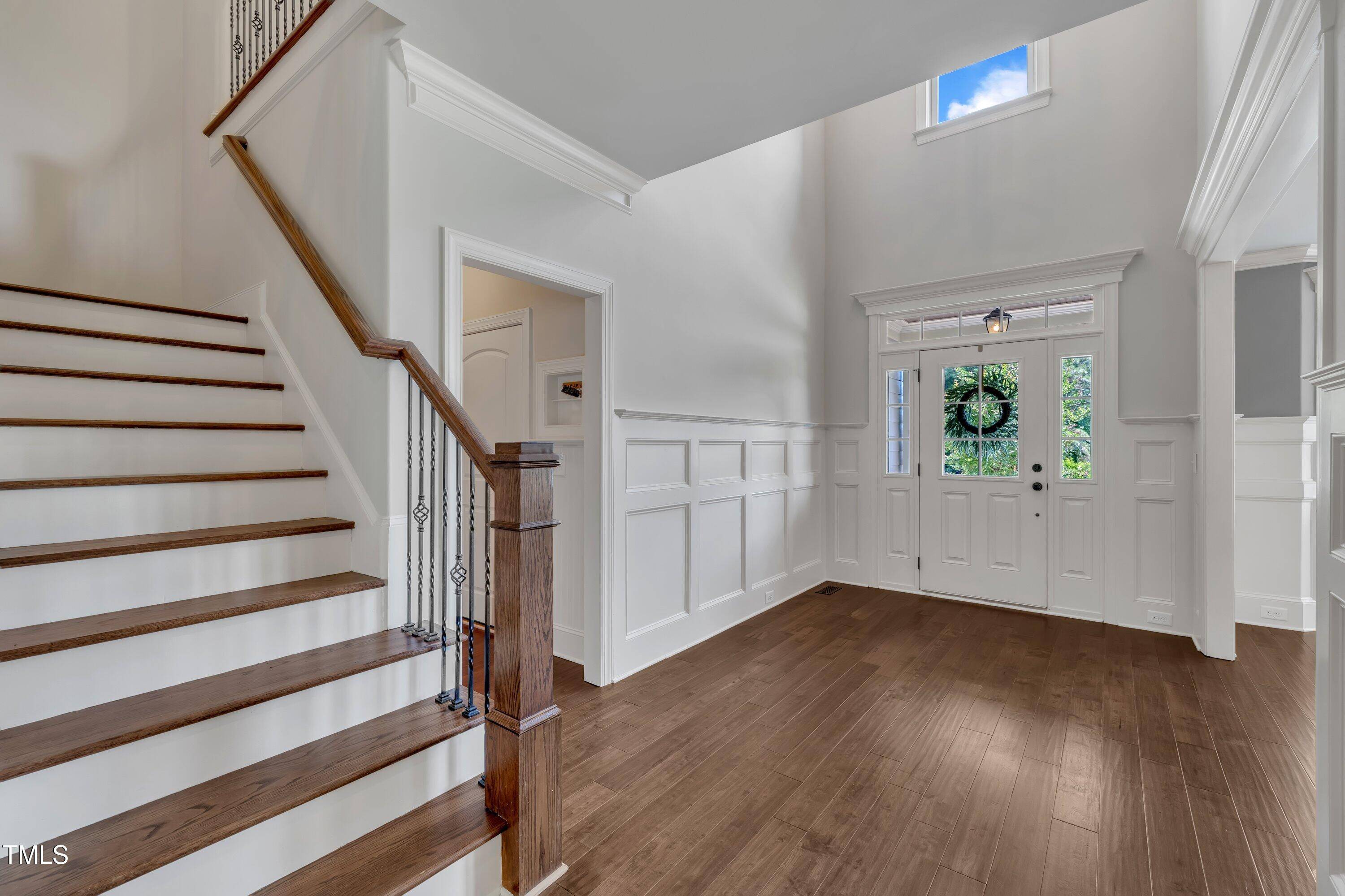 Rolesville, NC 27571,3108 Lawson Walk Way