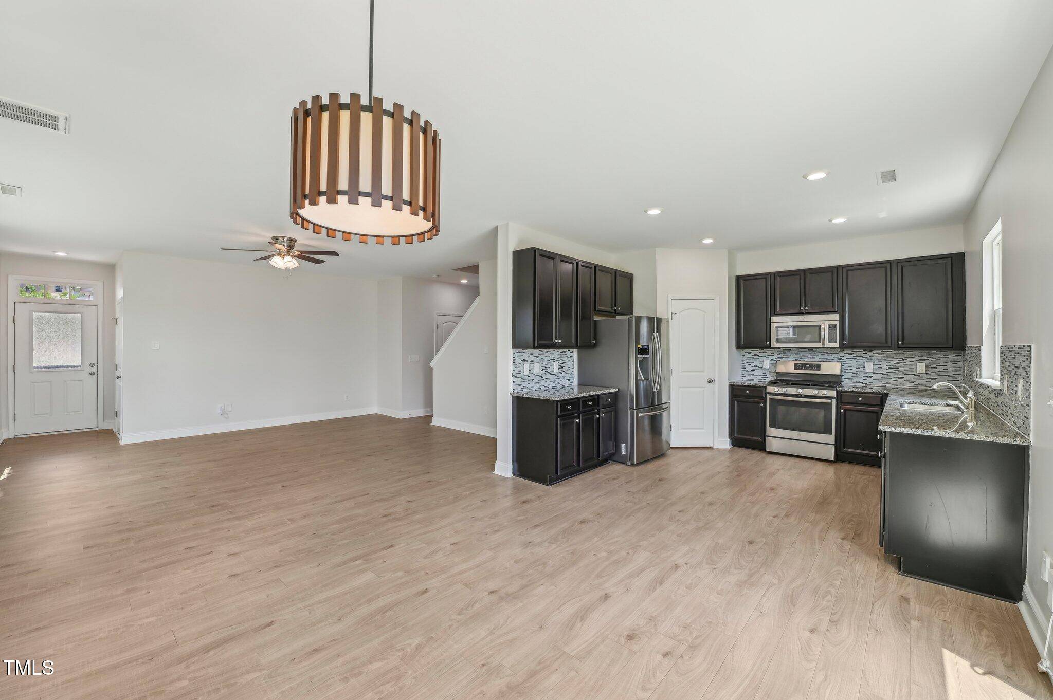 Cary, NC 27519,1534 Glenwater Drive
