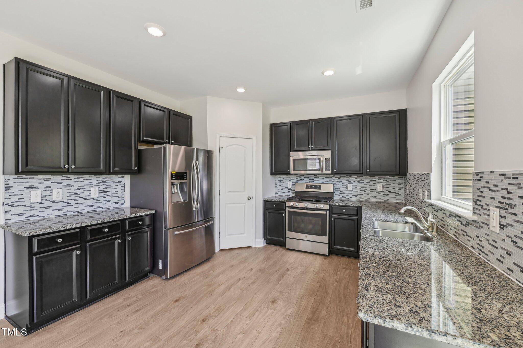 Cary, NC 27519,1534 Glenwater Drive