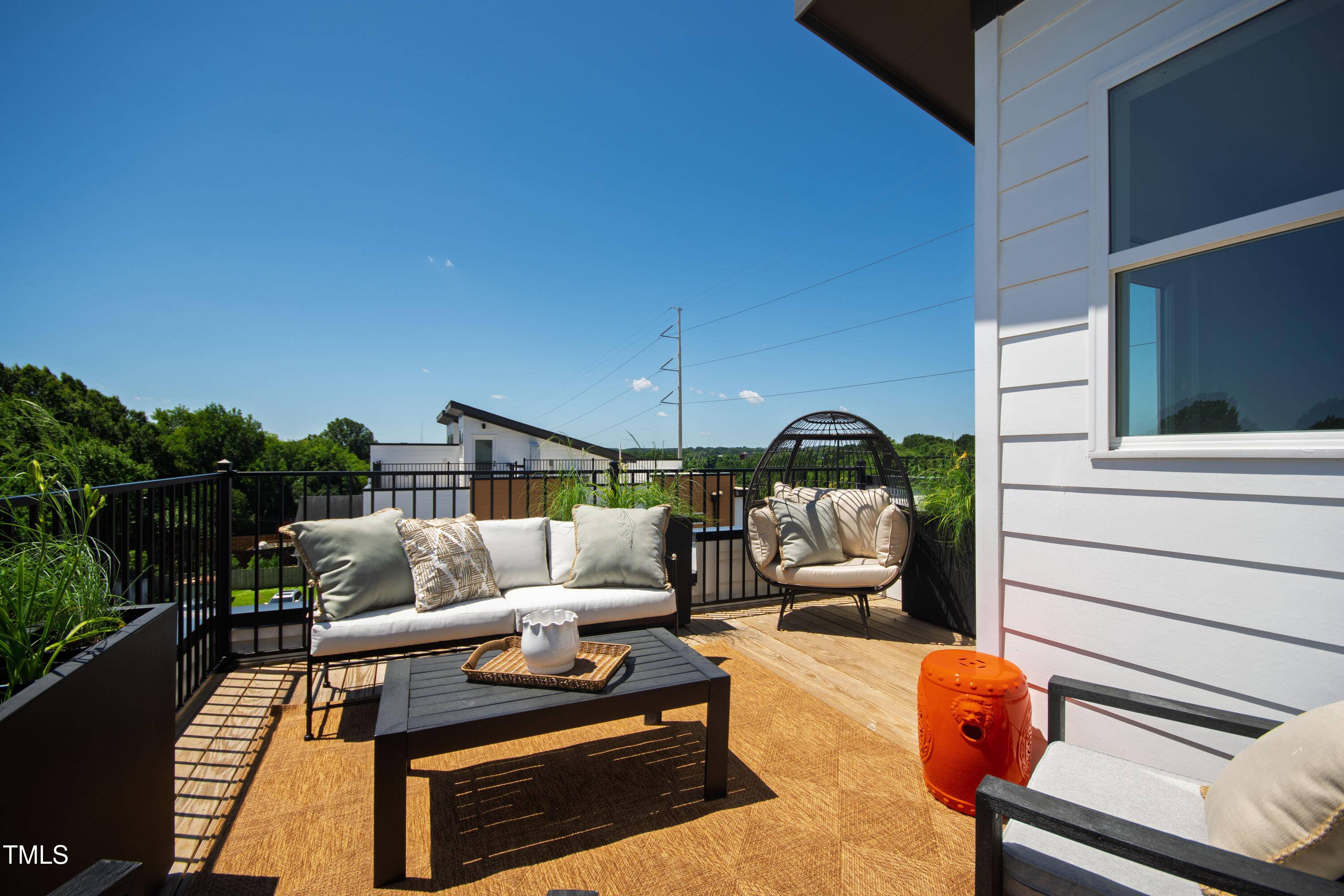 Raleigh, NC 27610,1408 Sawyer Road #103