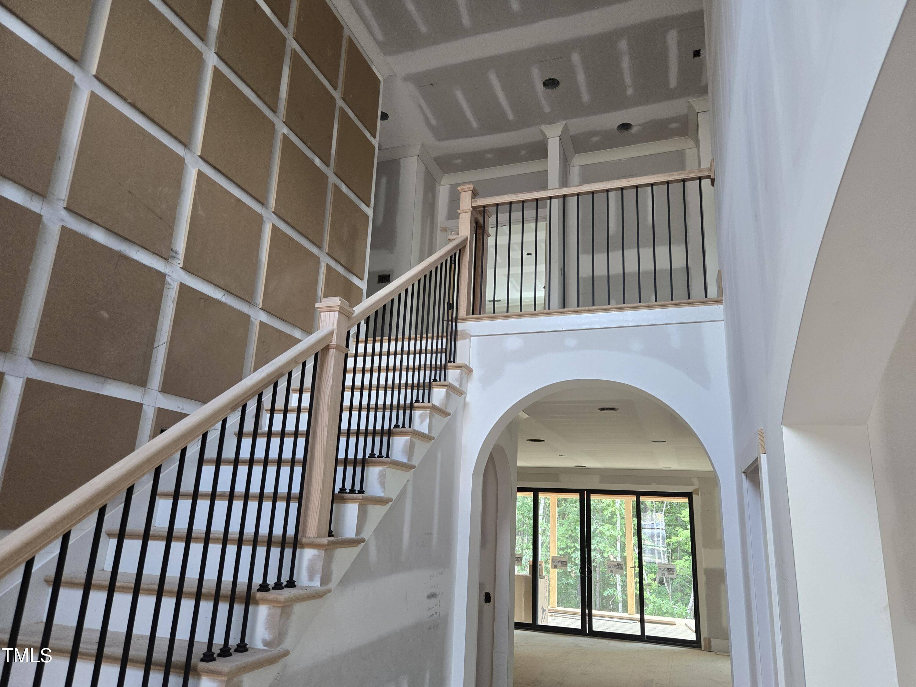 Youngsville, NC 27596,3905 Cedar Knolls Drive