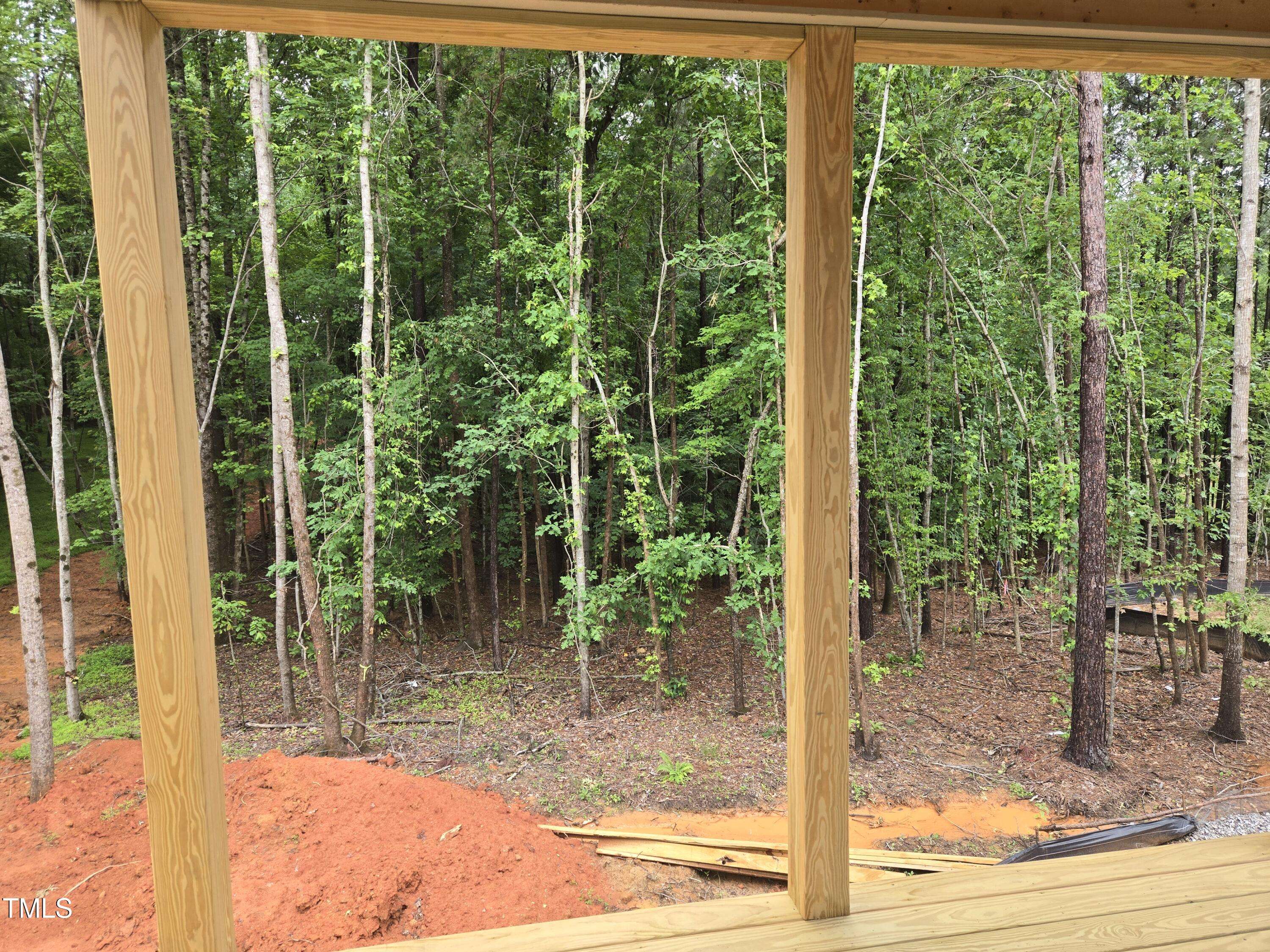 Youngsville, NC 27596,3905 Cedar Knolls Drive