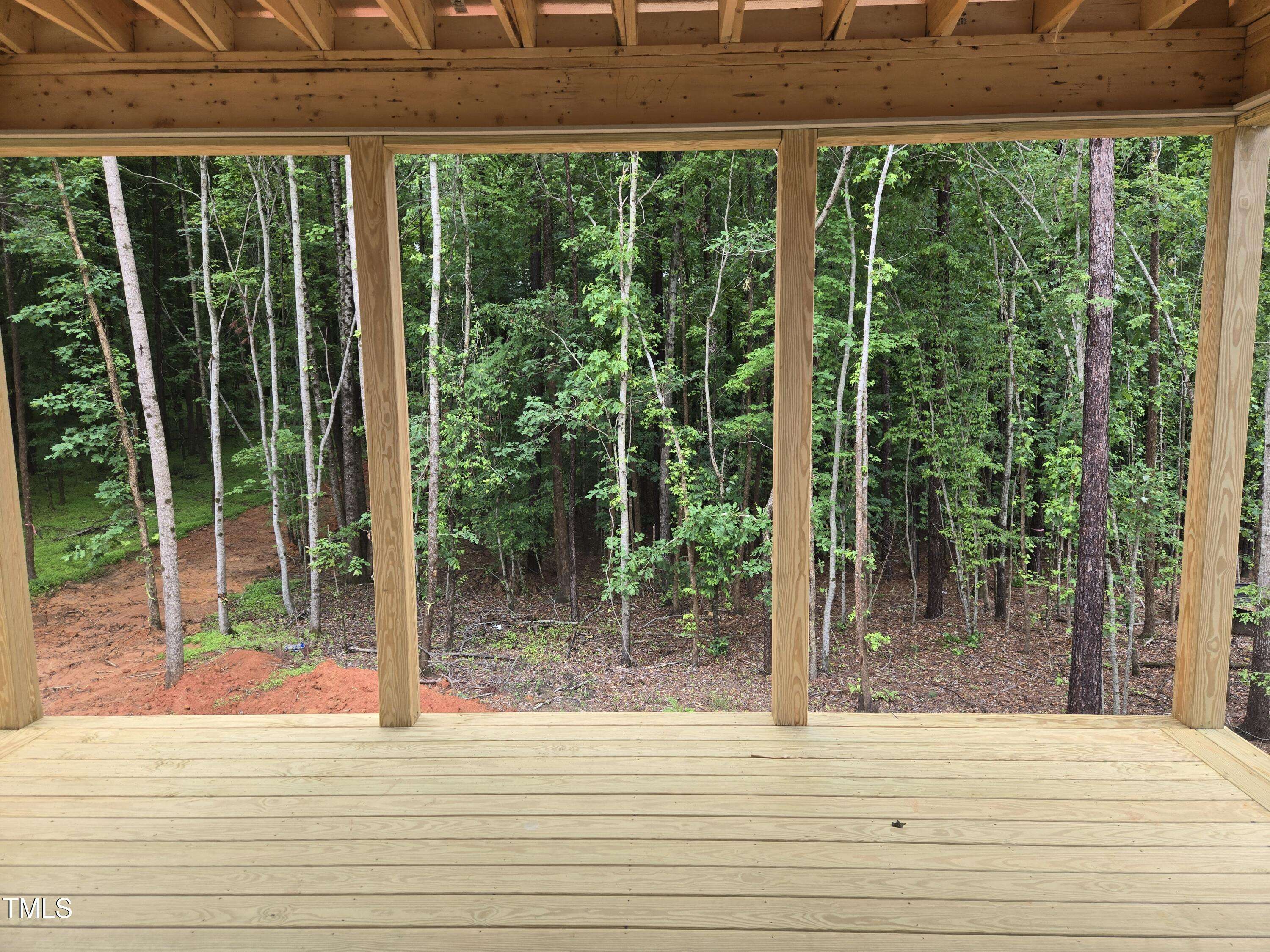 Youngsville, NC 27596,3905 Cedar Knolls Drive