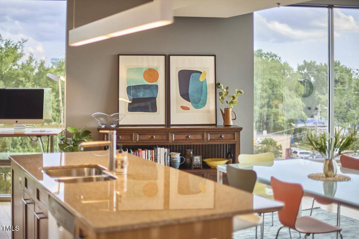 Chapel Hill, NC 27516,601 W Rosemary Street #Unit 416