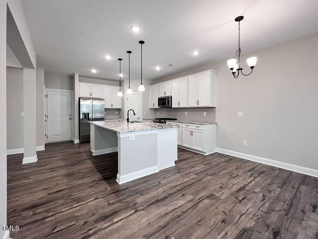 Cary, NC 27519,1008 Pyrenees Way