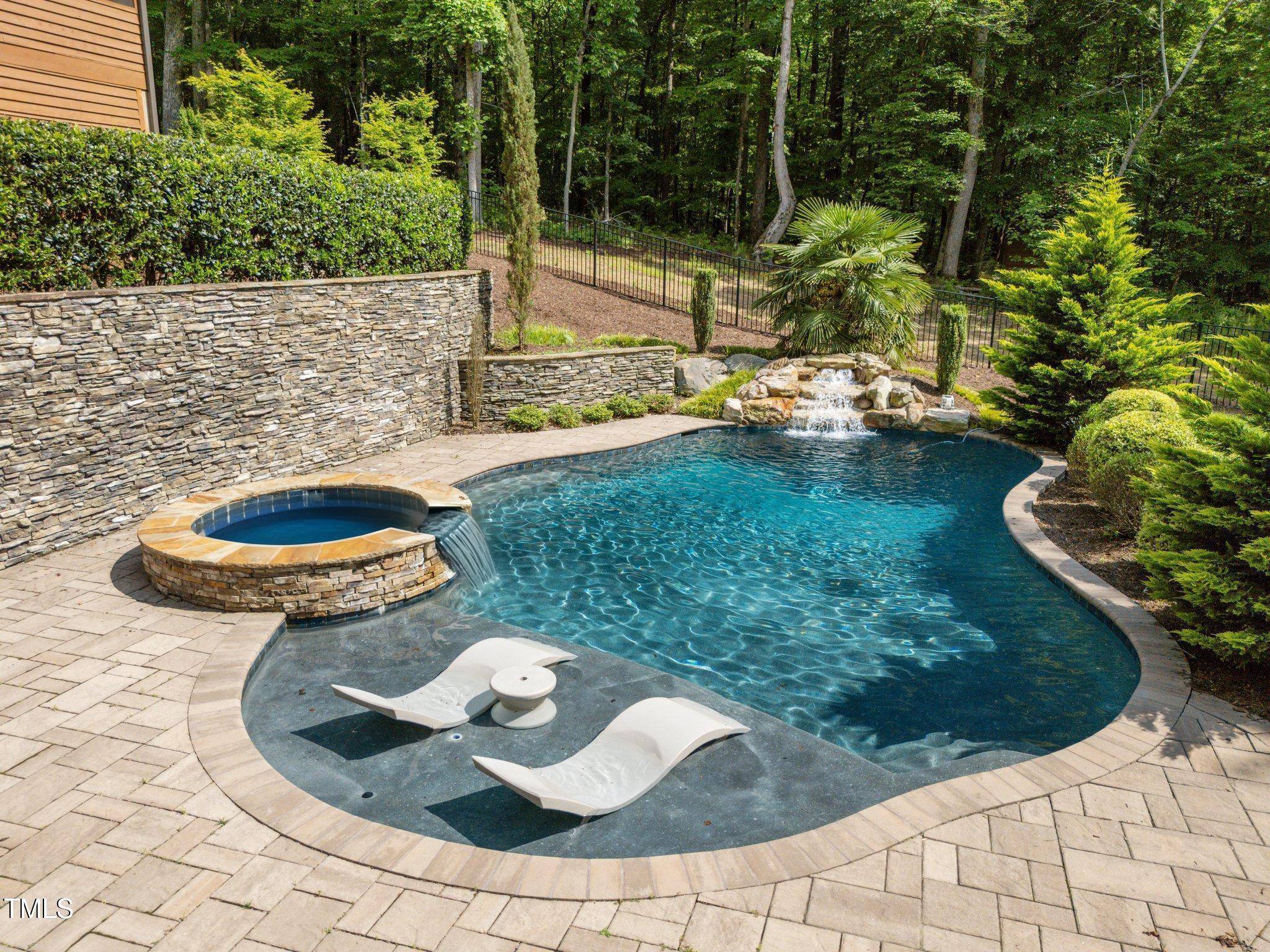 Hillsborough, NC 27278,4312 Mystic Lane