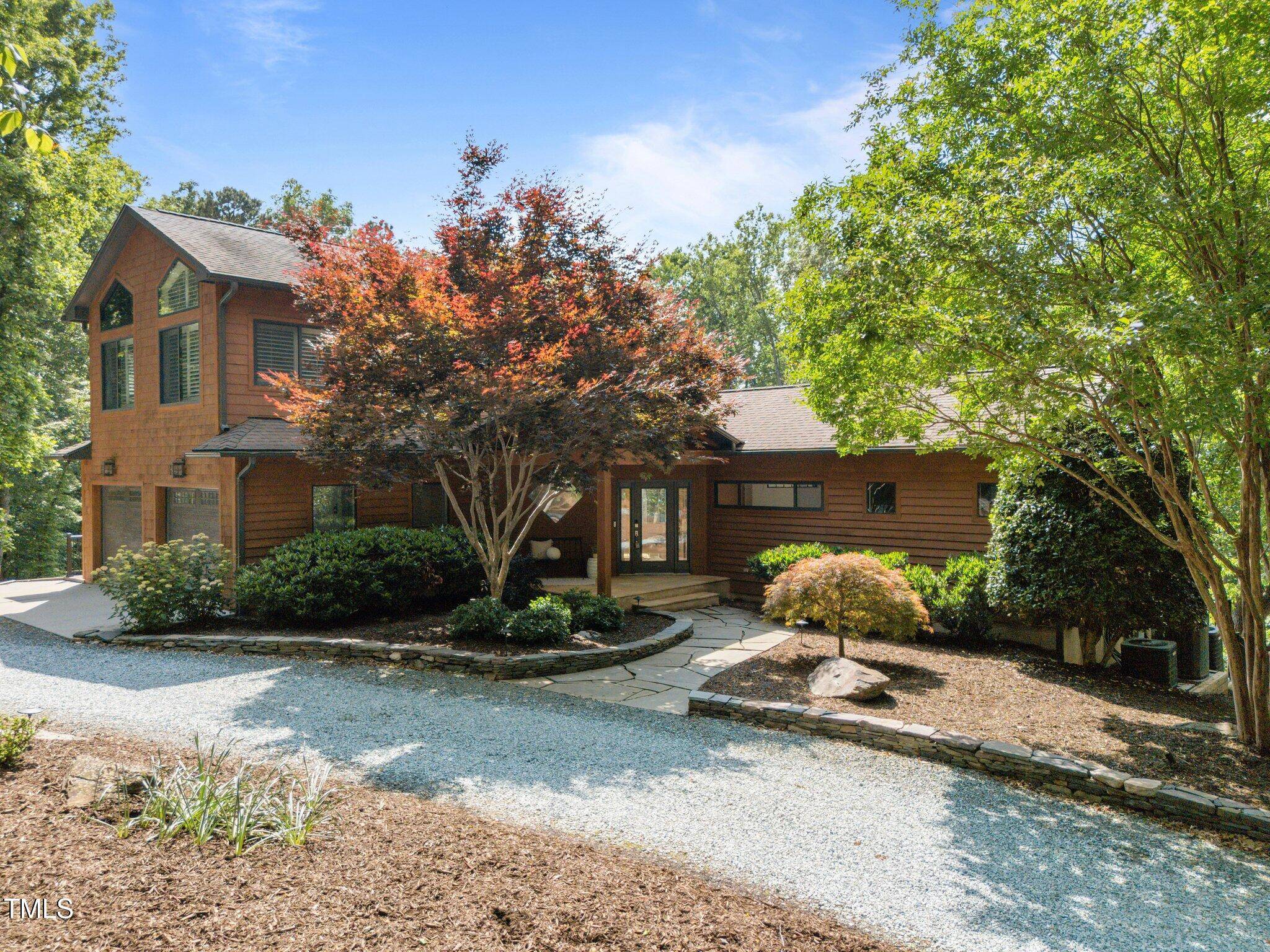 Hillsborough, NC 27278,4312 Mystic Lane