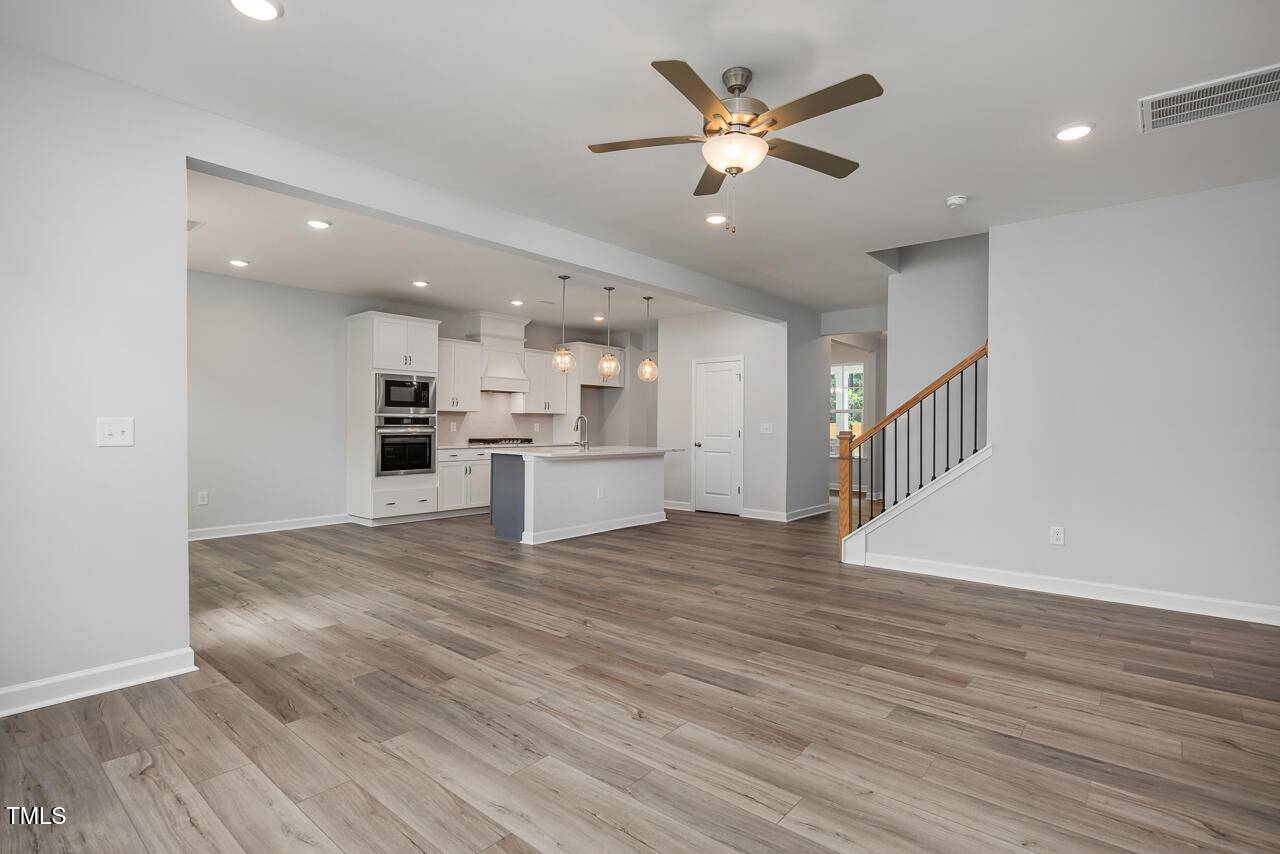 Wake Forest, NC 27587,444 Golden Dragonfly Street