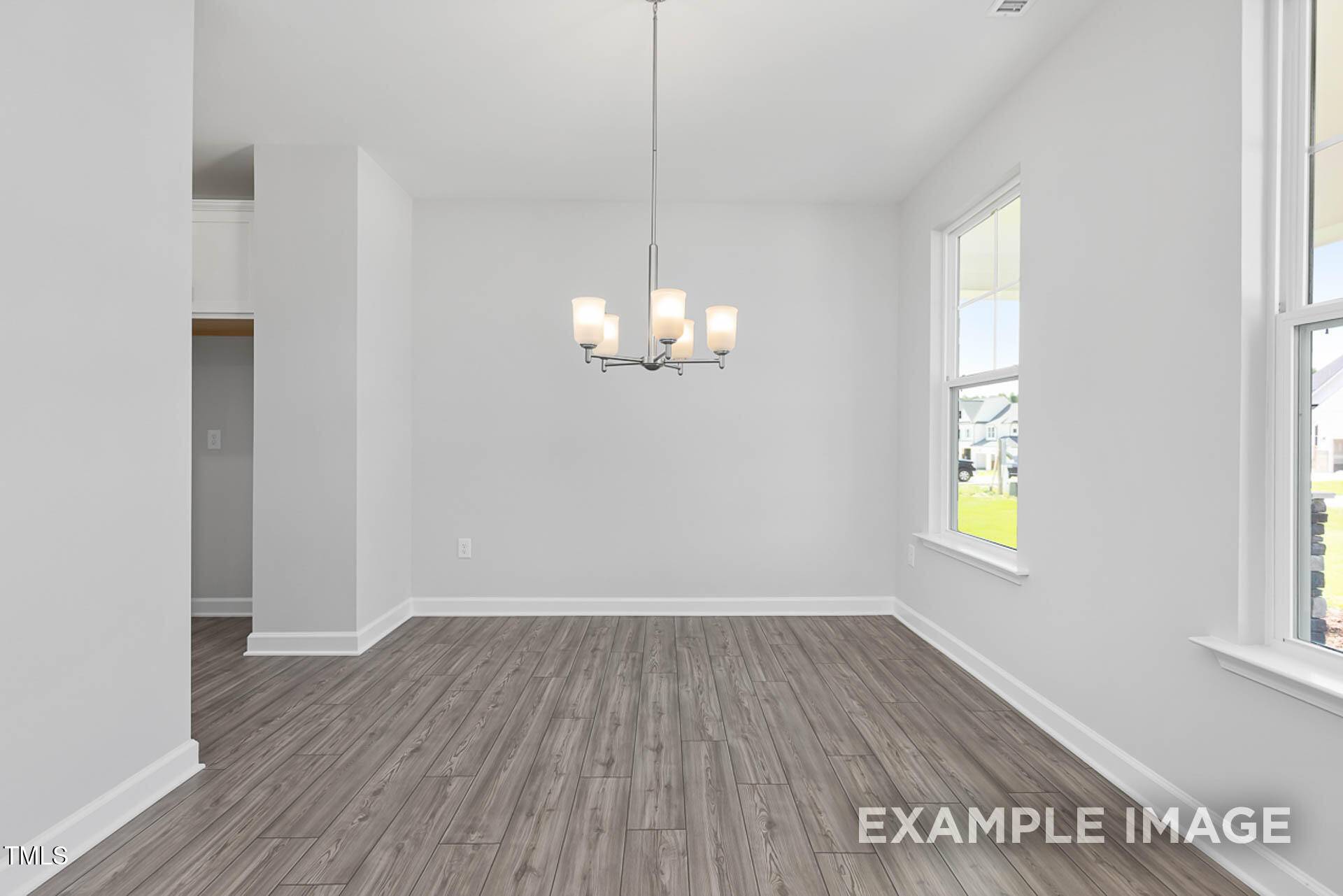 Wake Forest, NC 27587,444 Golden Dragonfly Street