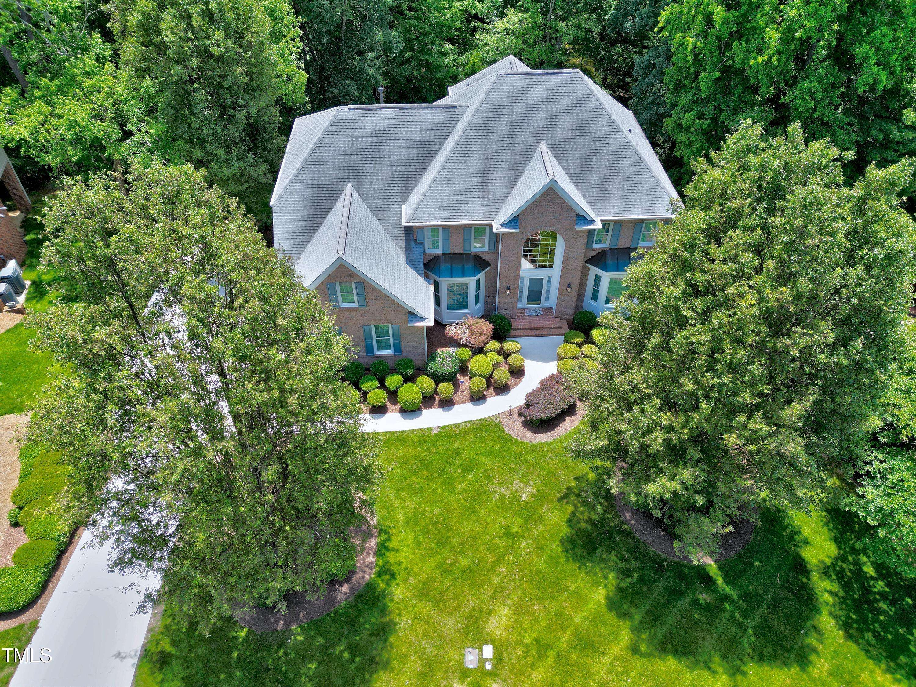 Cary, NC 27513,225 Midenhall Way