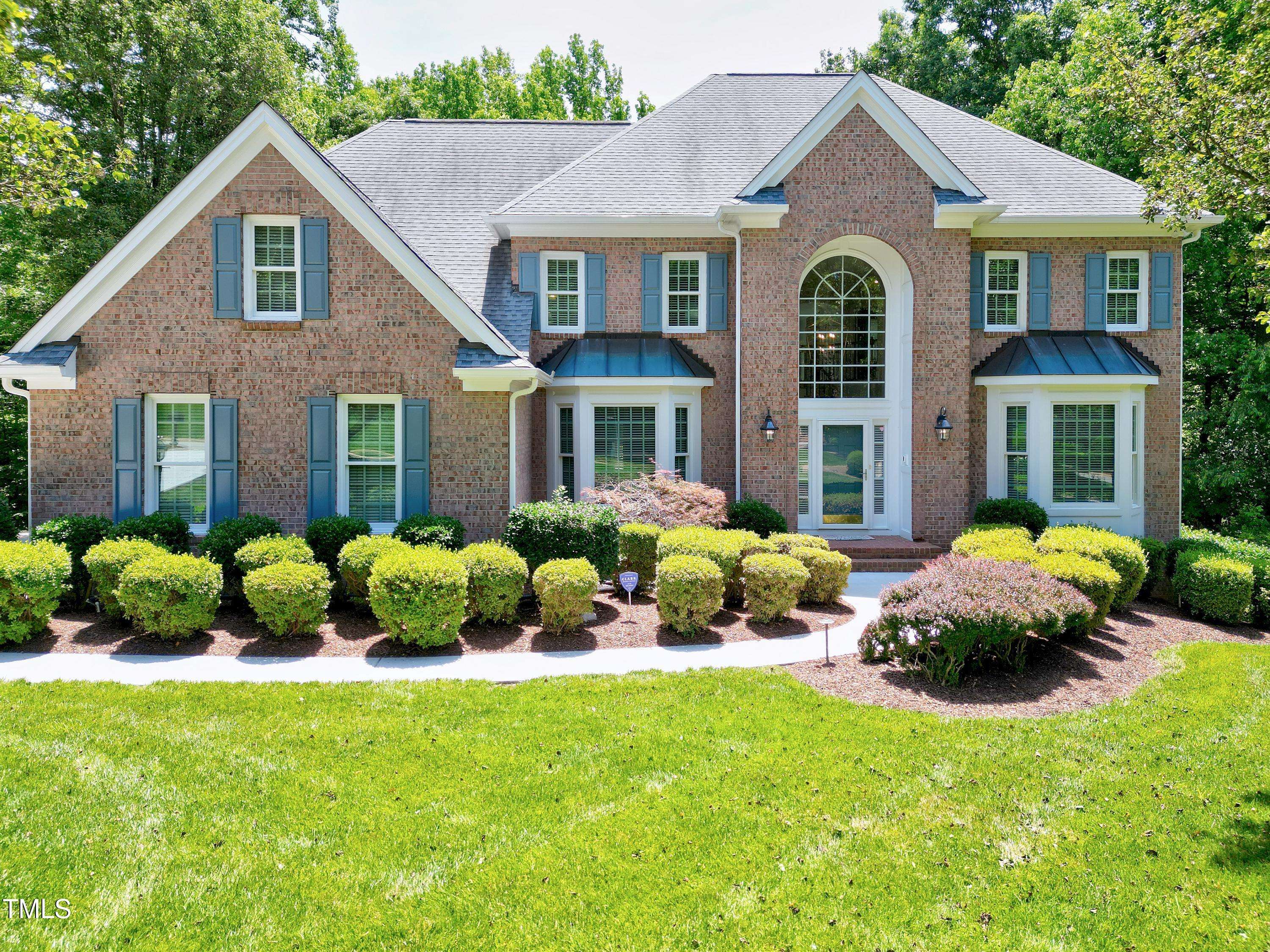 Cary, NC 27513,225 Midenhall Way