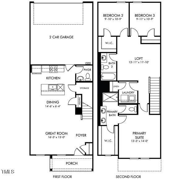 Zebulon, NC 27597,717 Chandler Stone Drive