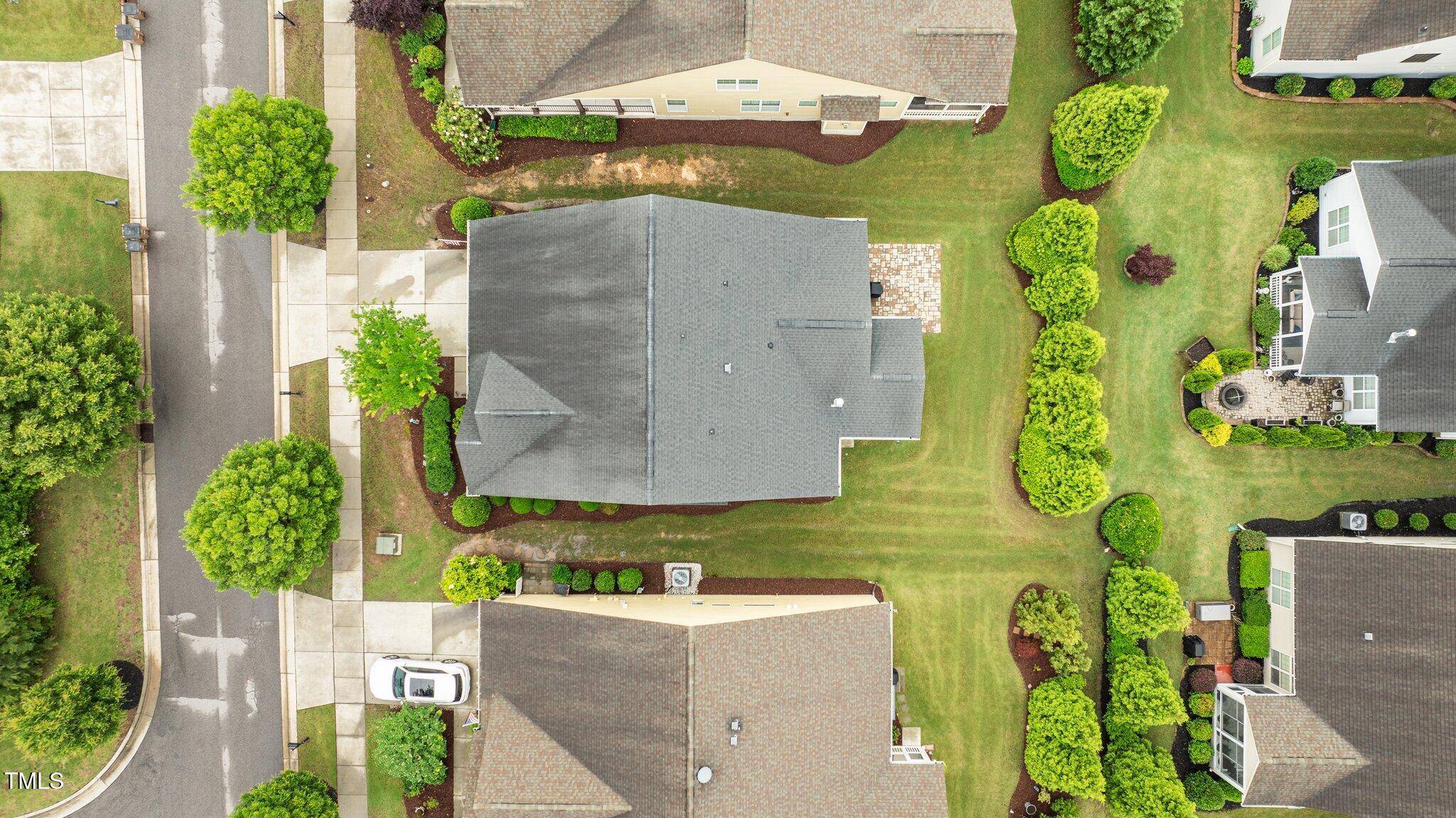 Wake Forest, NC 27587,1012 Autumn Meadow Lane