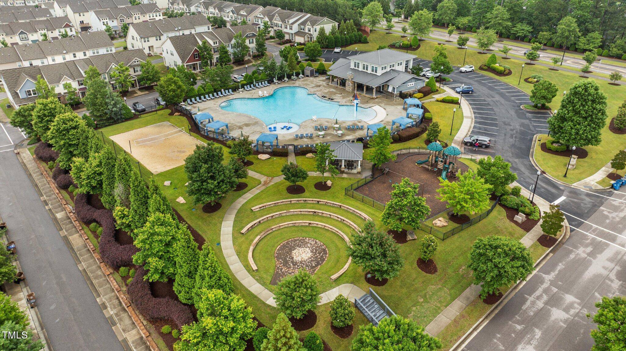 Wake Forest, NC 27587,1012 Autumn Meadow Lane