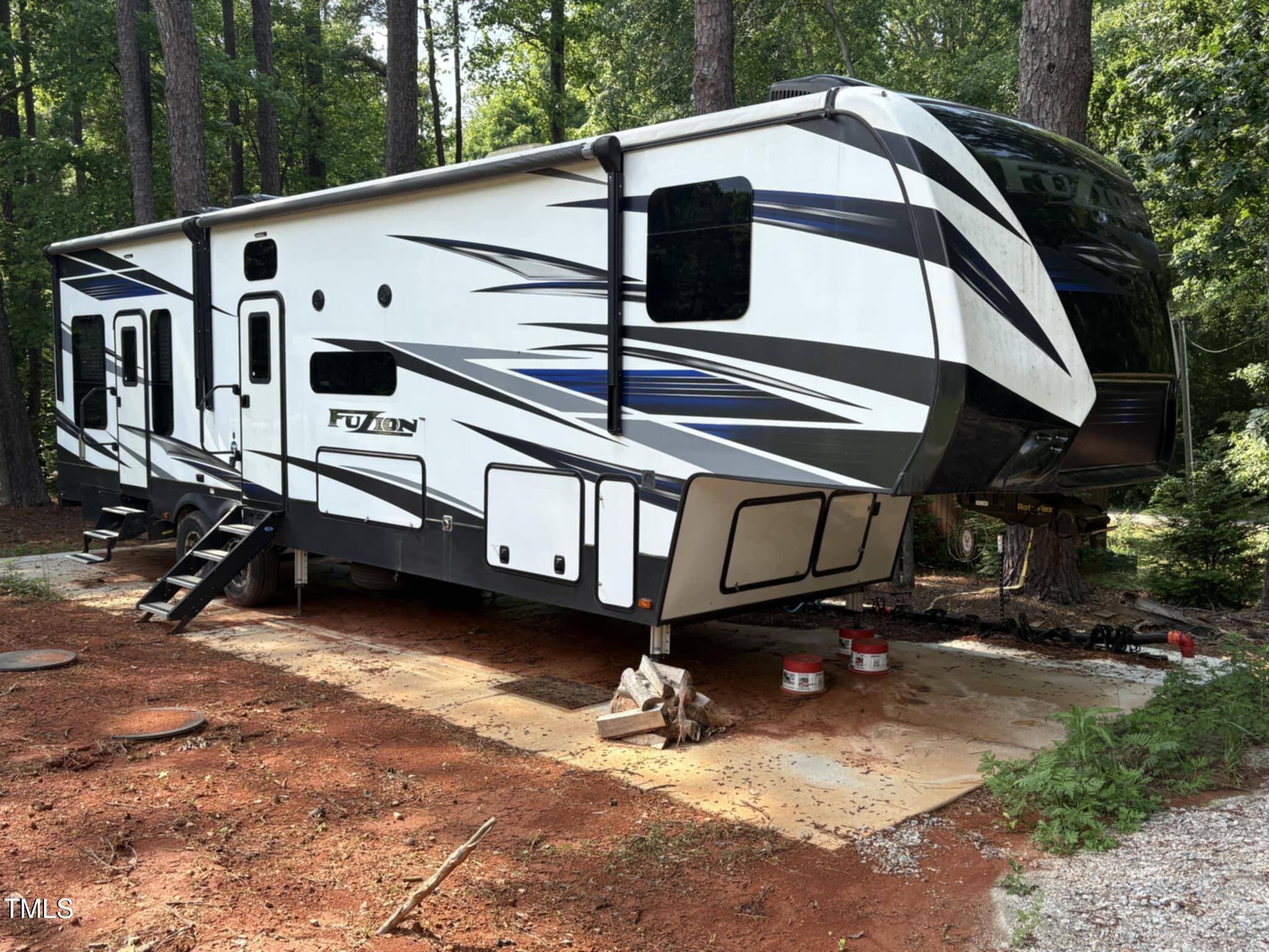 Louisburg, NC 27549,147 Osage Drive
