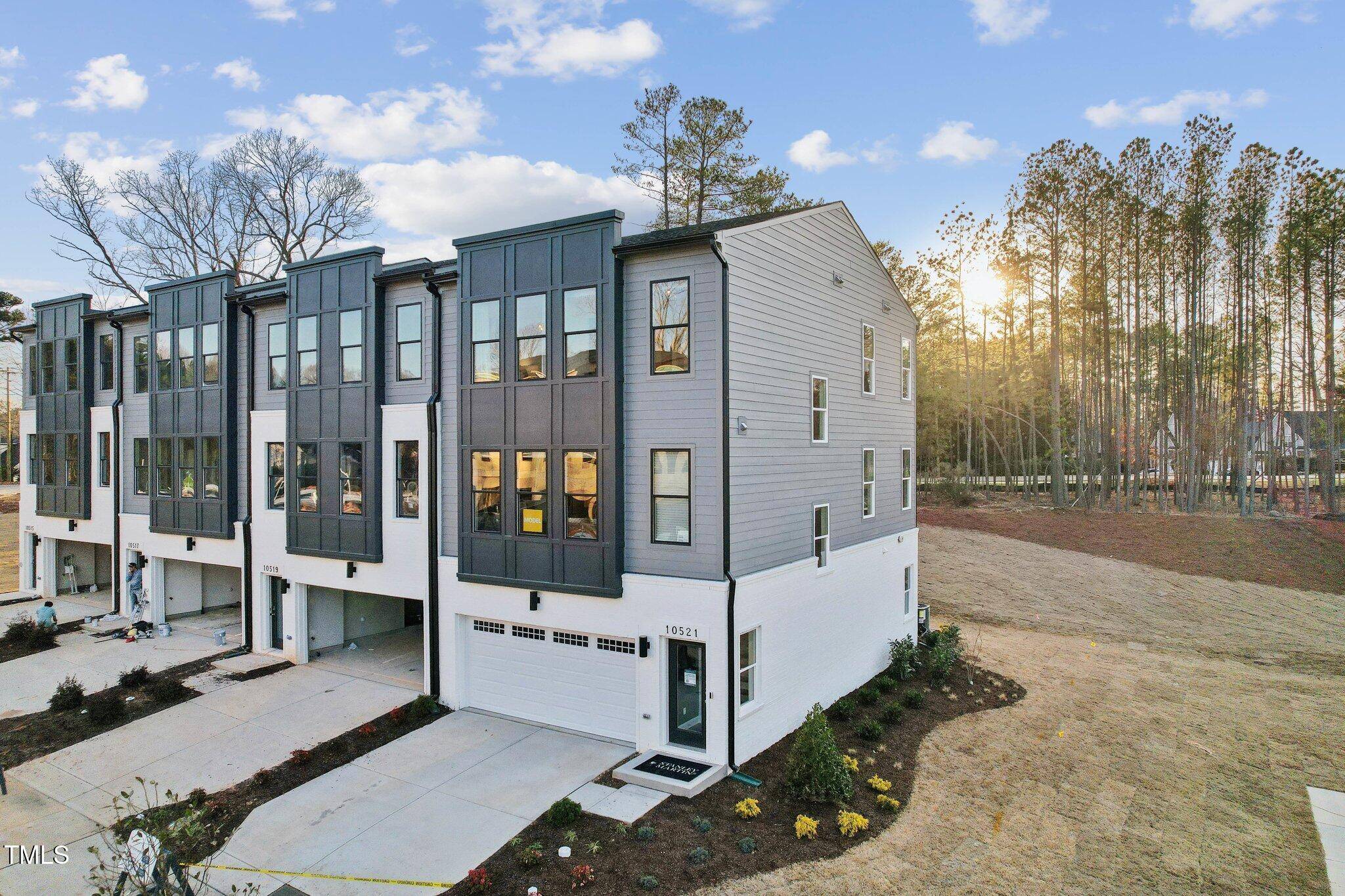Raleigh, NC 27614,10518 Pleasant Branch Drive #Lot 38