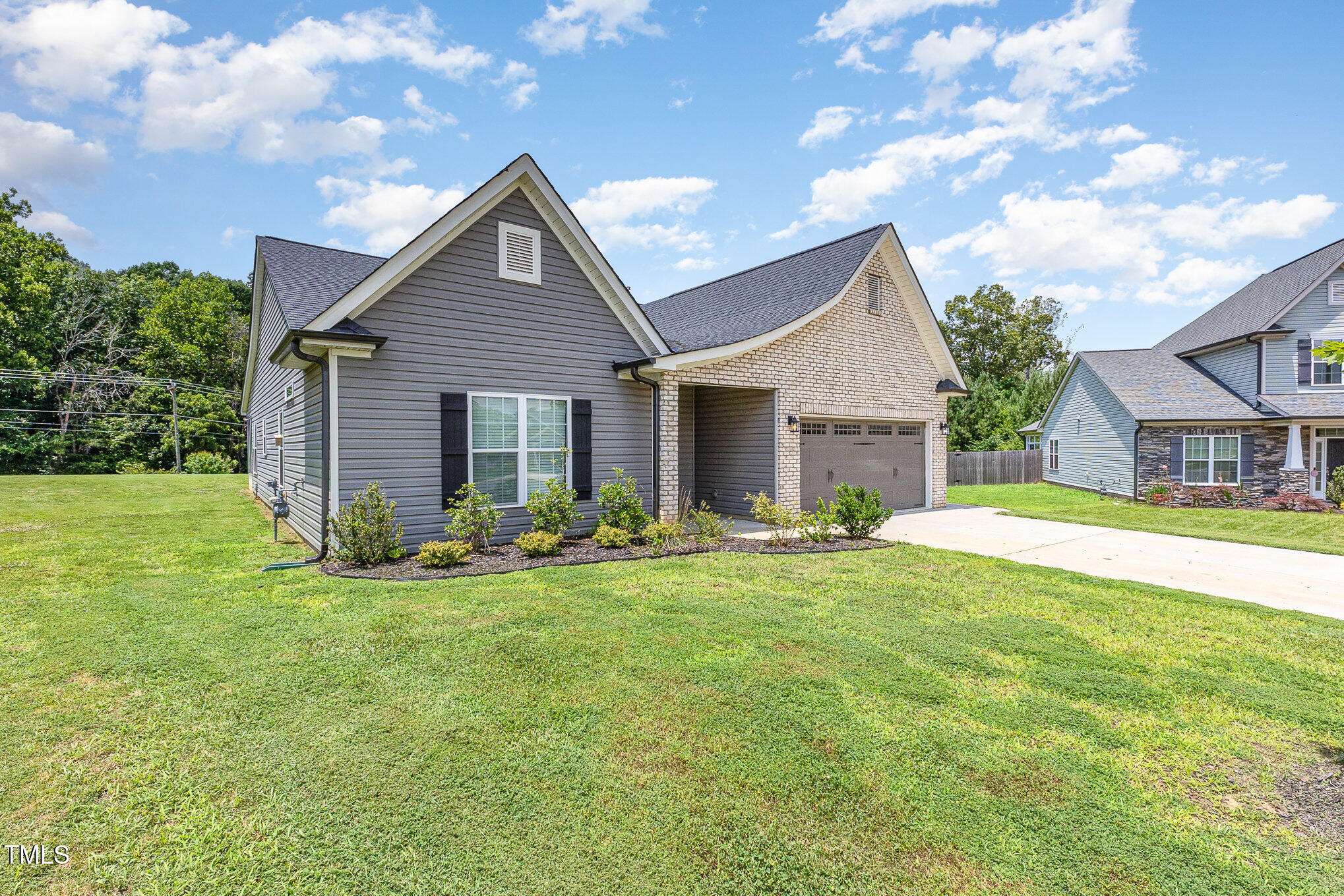 Graham, NC 27253,1828 Wellspring Court