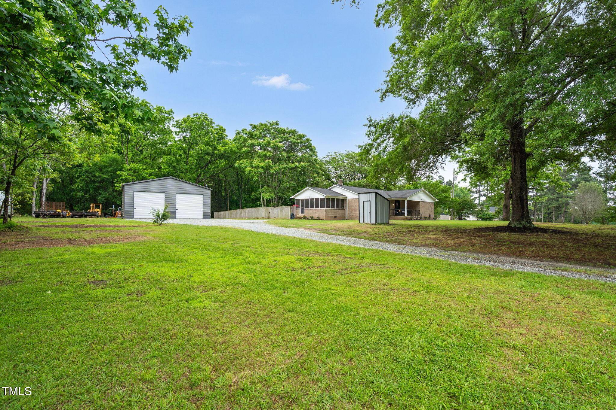 Mebane, NC 27302,5129 Neighbors Road