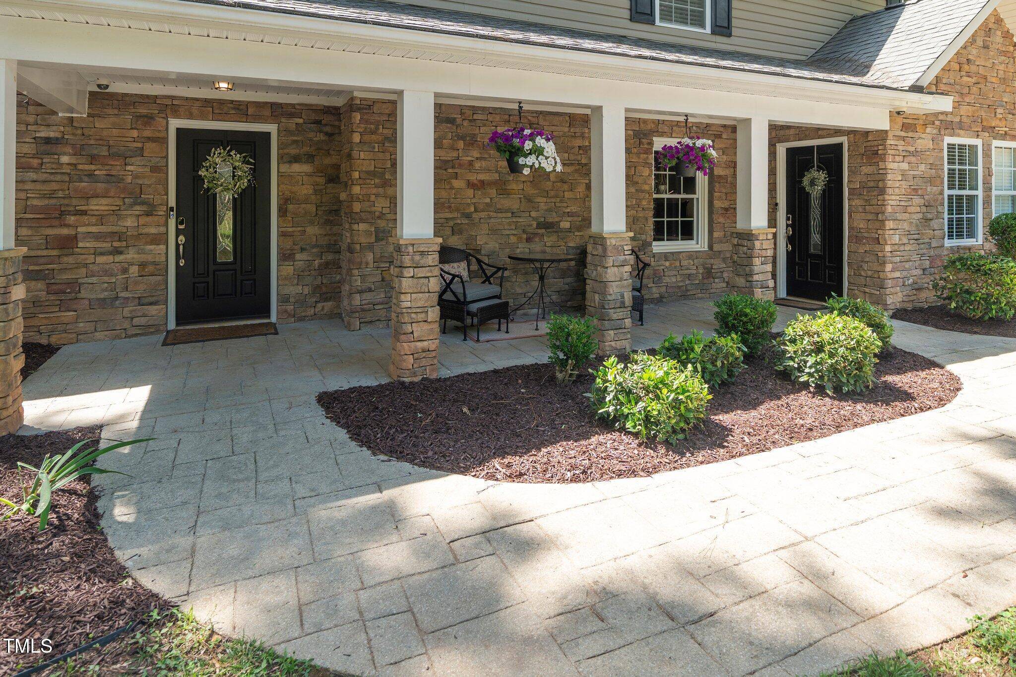 Cary, NC 27511,1015 Manchester Drive