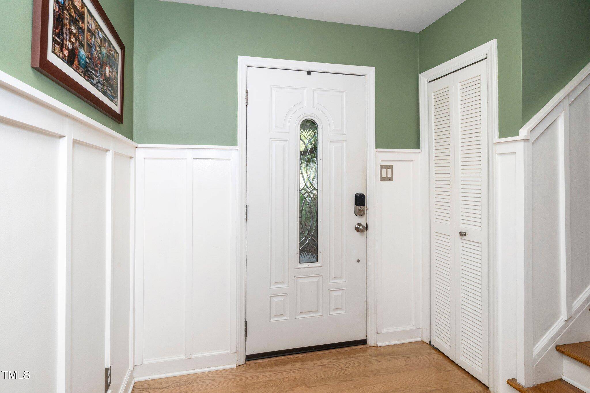 Cary, NC 27511,1015 Manchester Drive