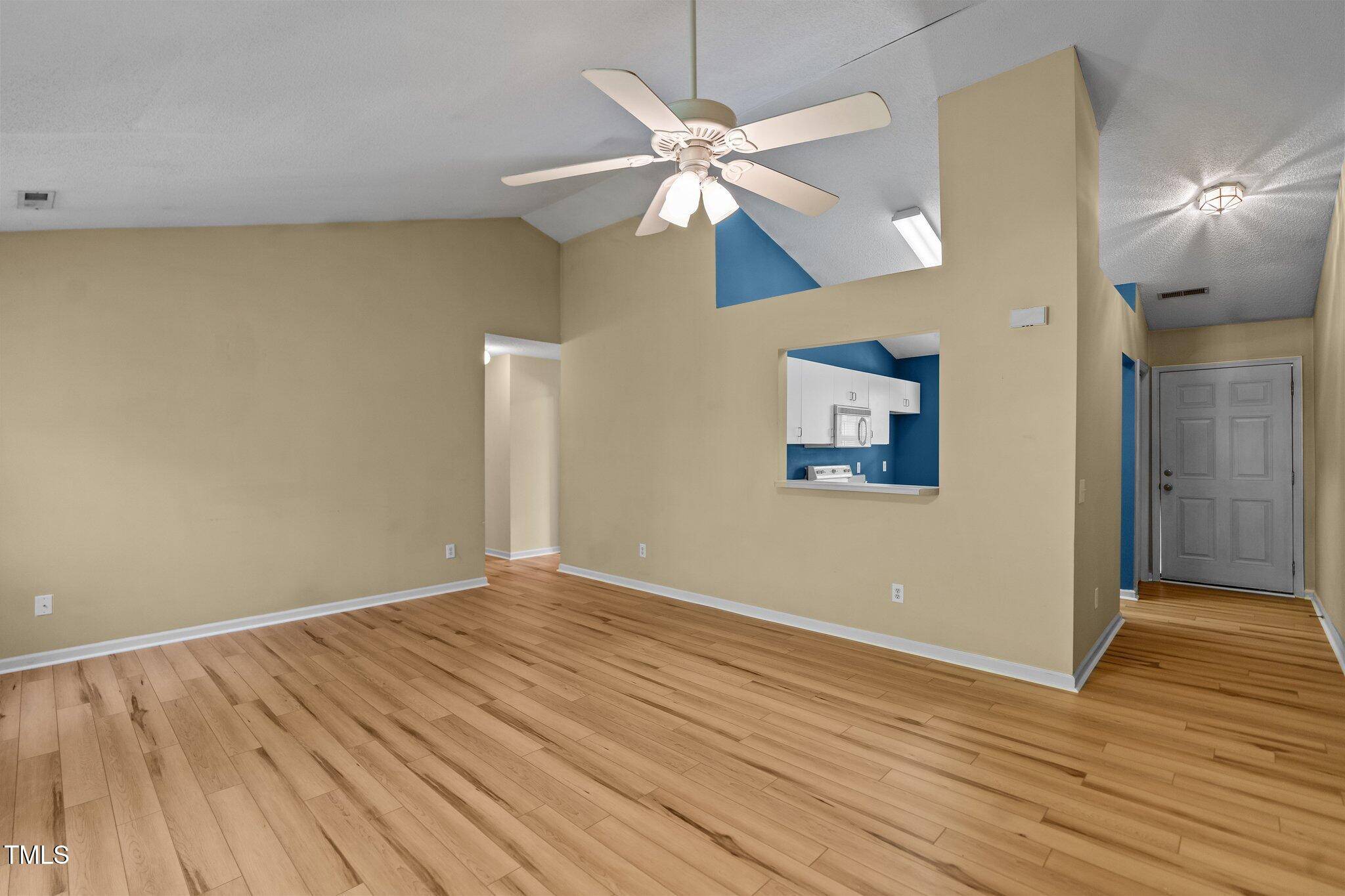 Wilmington, NC 28409,5134 Greenville Loop Road #Apt D