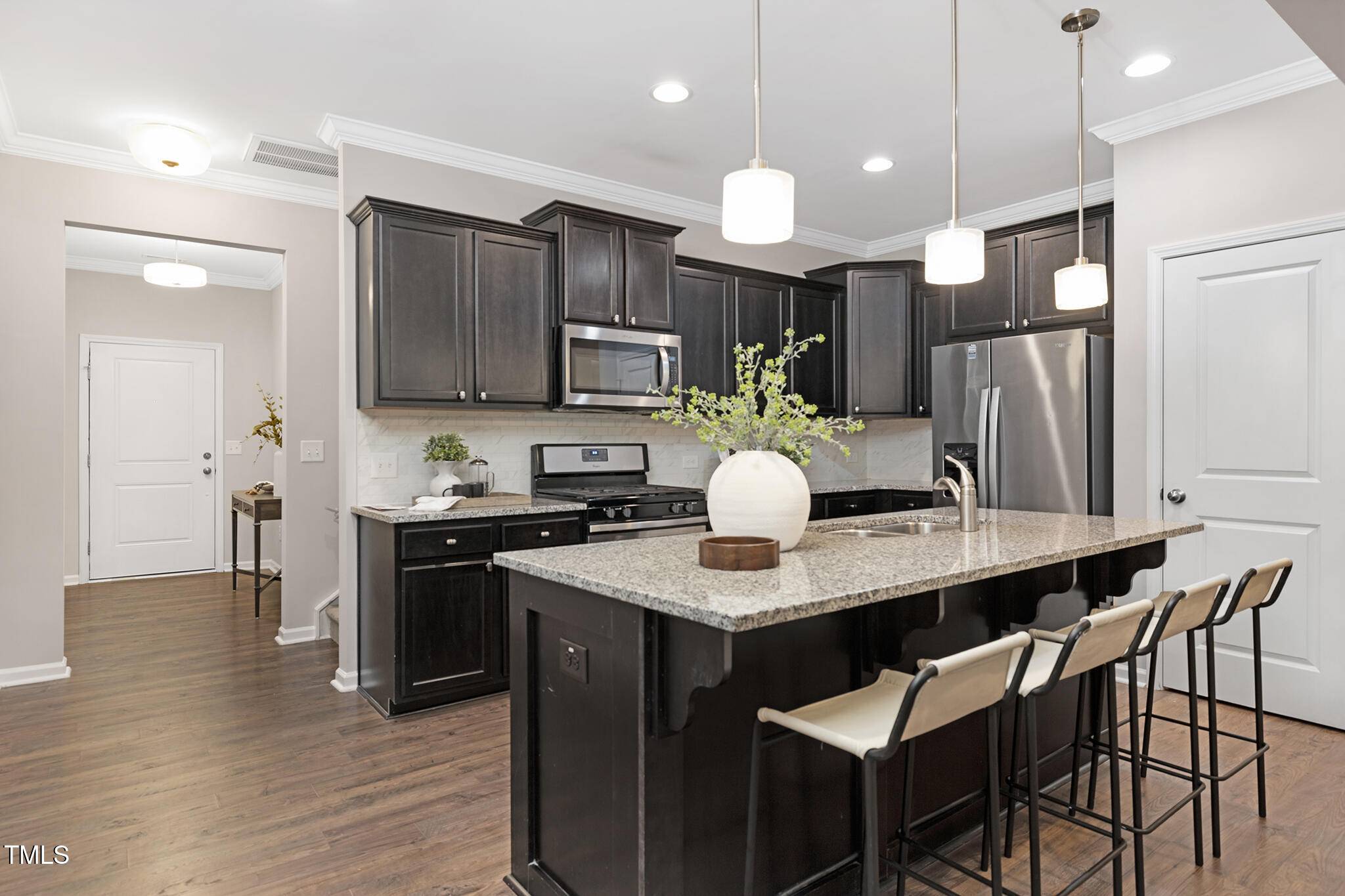 Morrisville, NC 27560,133 Explorer Drive #258
