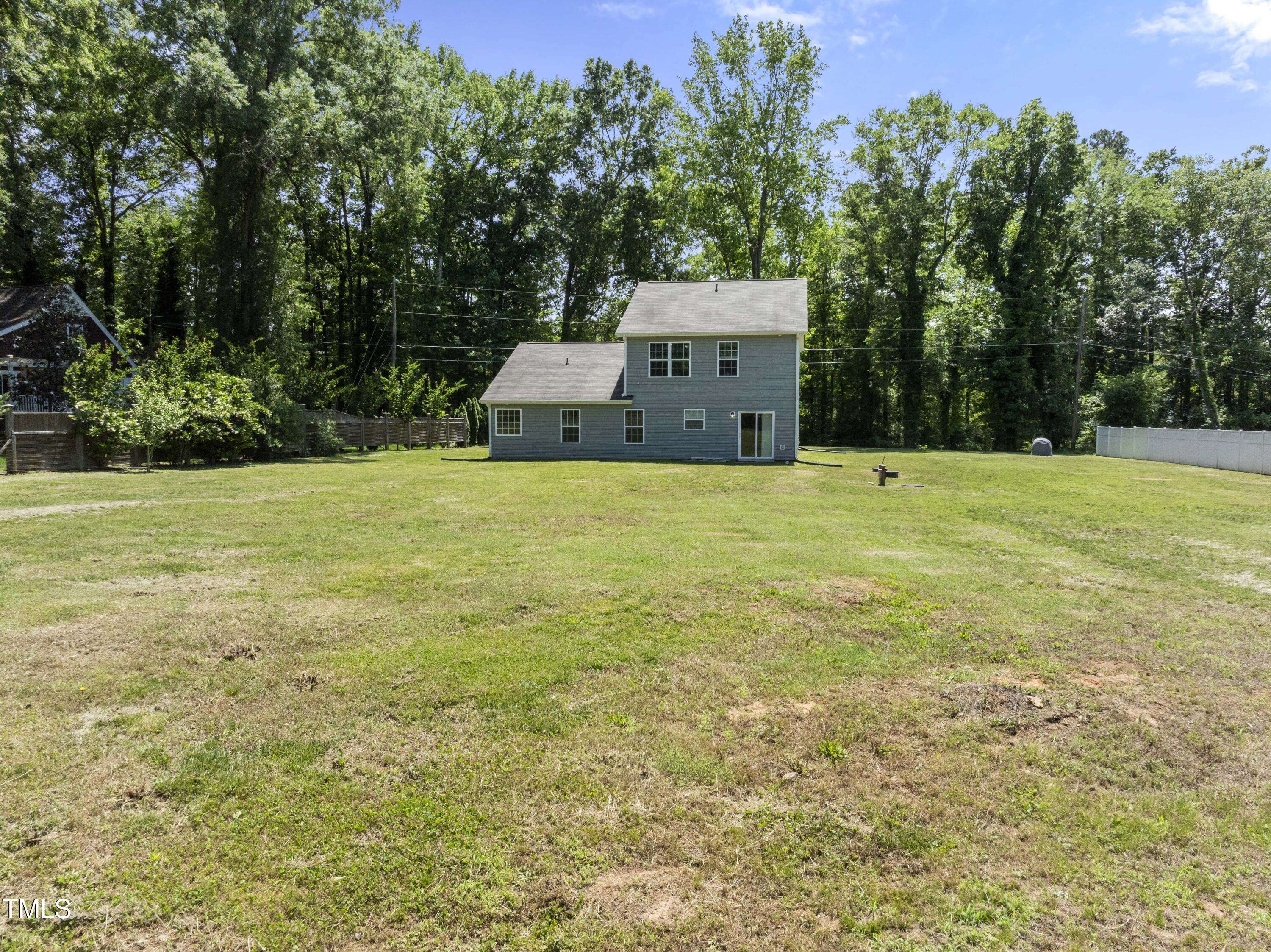 Durham, NC 27712,218 Mason Road