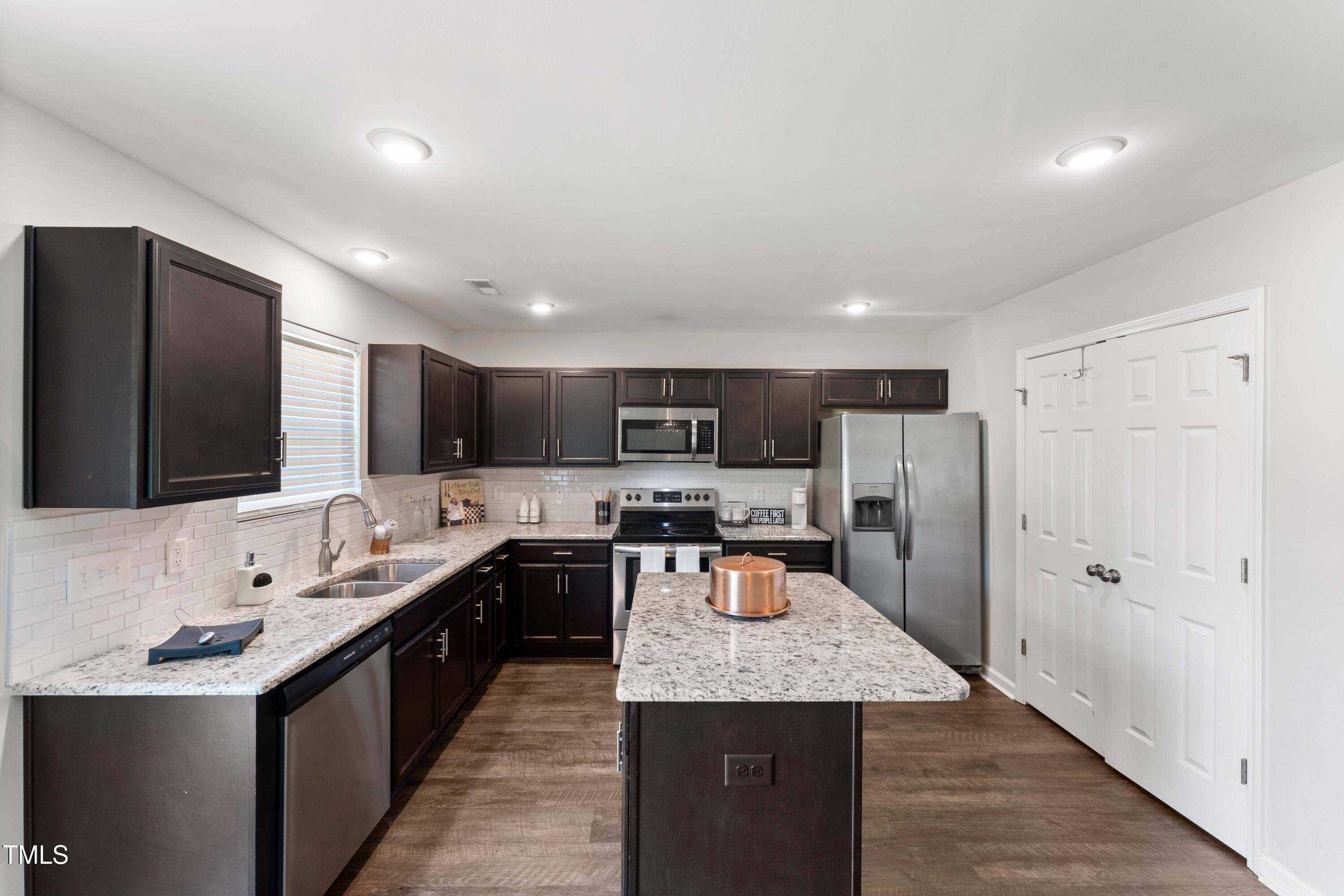 Durham, NC 27712,218 Mason Road