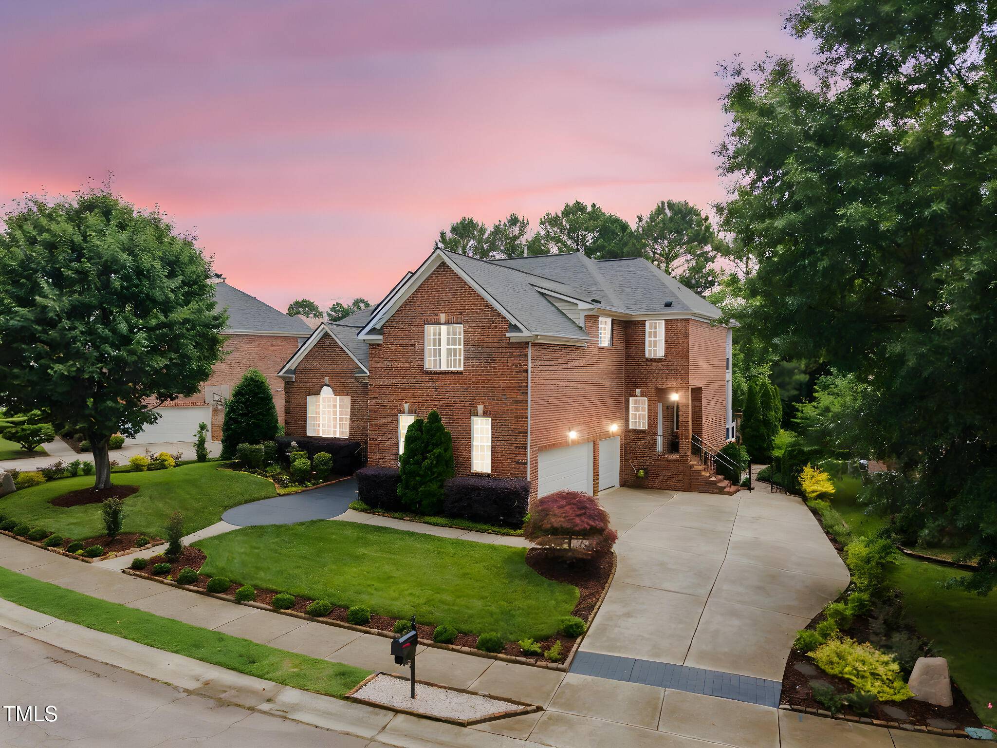 Raleigh, NC 27614,12140 Pawleys Mill Circle