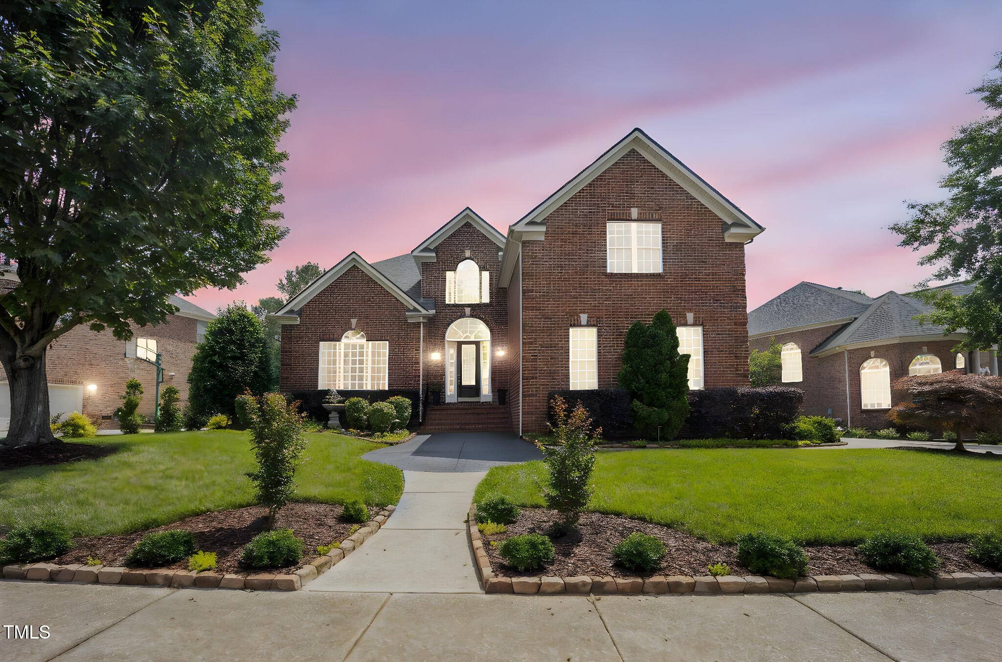 Raleigh, NC 27614,12140 Pawleys Mill Circle