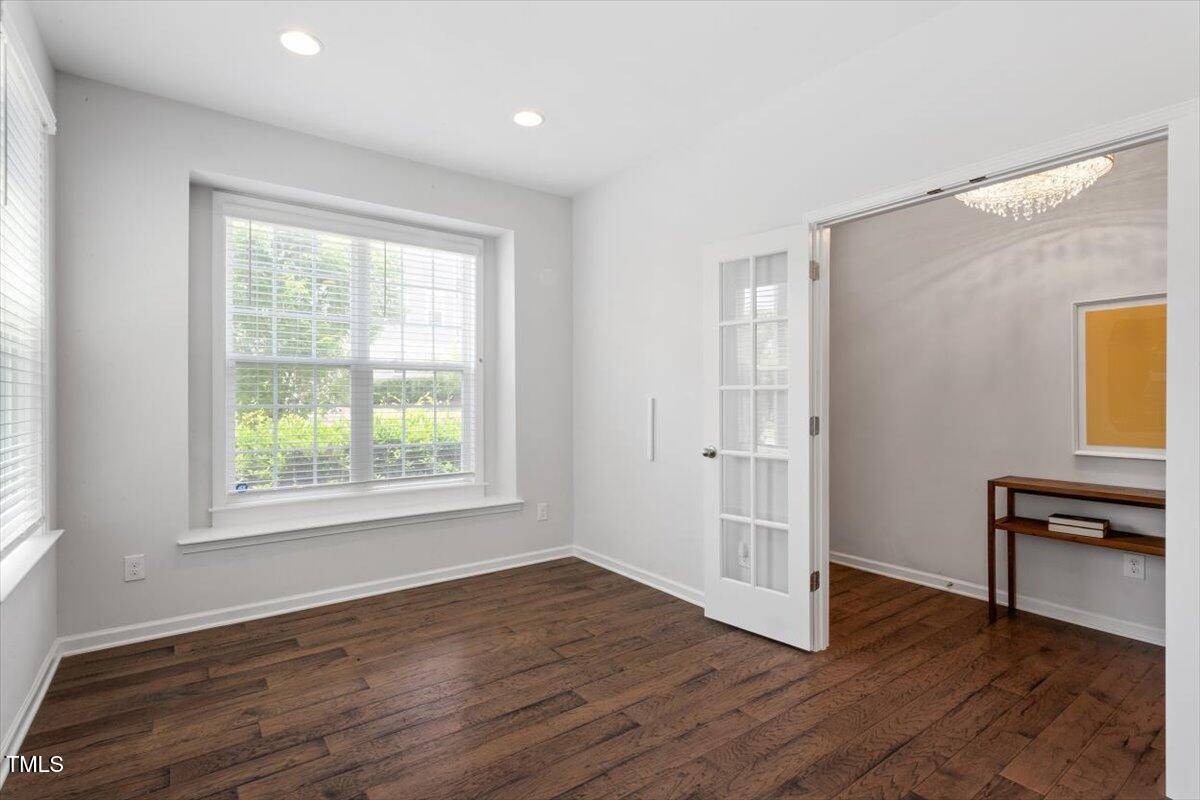 Cary, NC 27519,113 Mazarin Lane