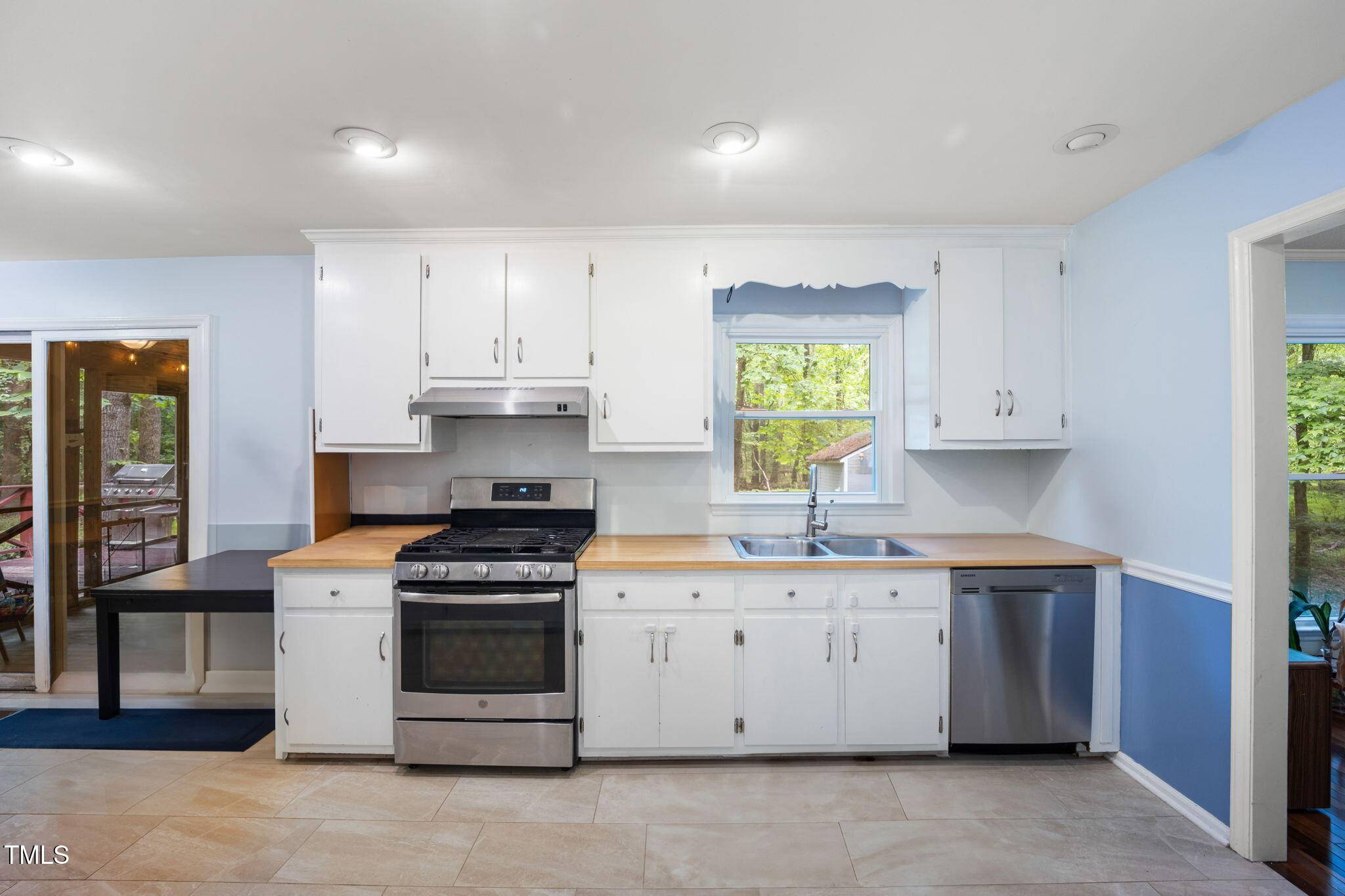 Durham, NC 27705,24 Sunrise Place