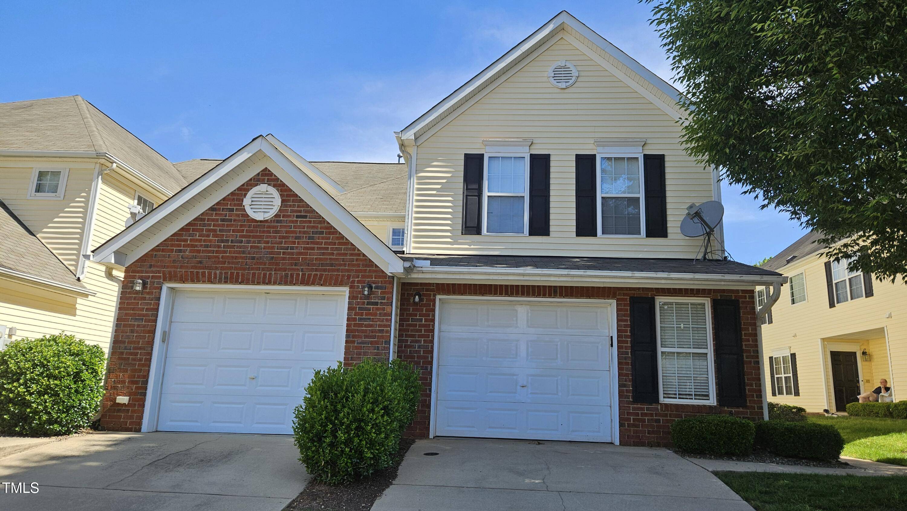 Raleigh, NC 27614,2635 Vega Court