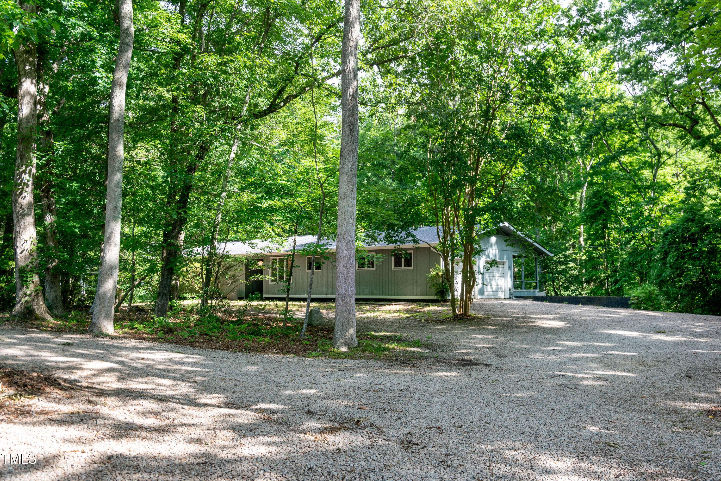 Raleigh, NC 27610,5213 Tomahawk Trail