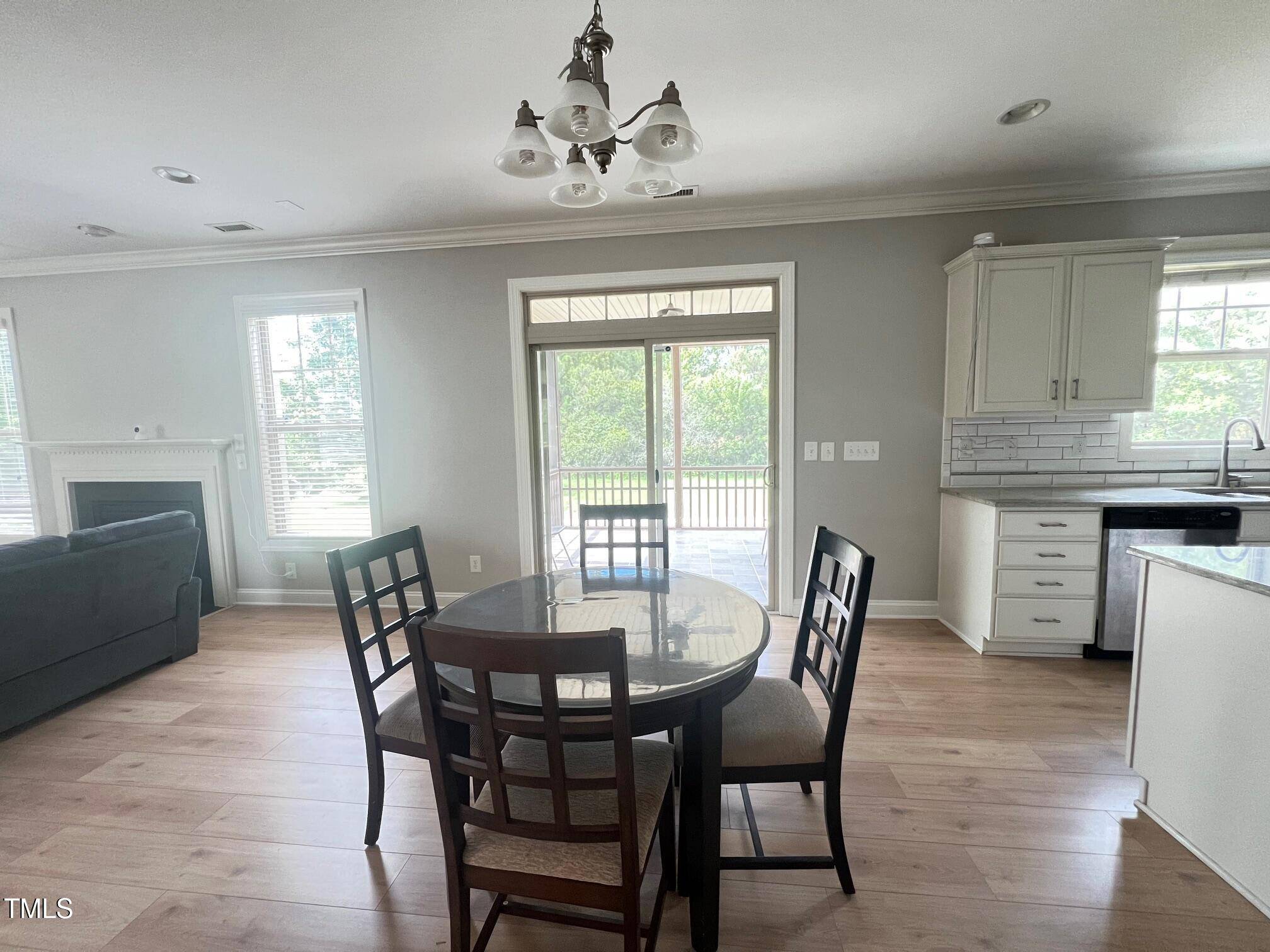 Cary, NC 27519,3927 Wedonia Drive
