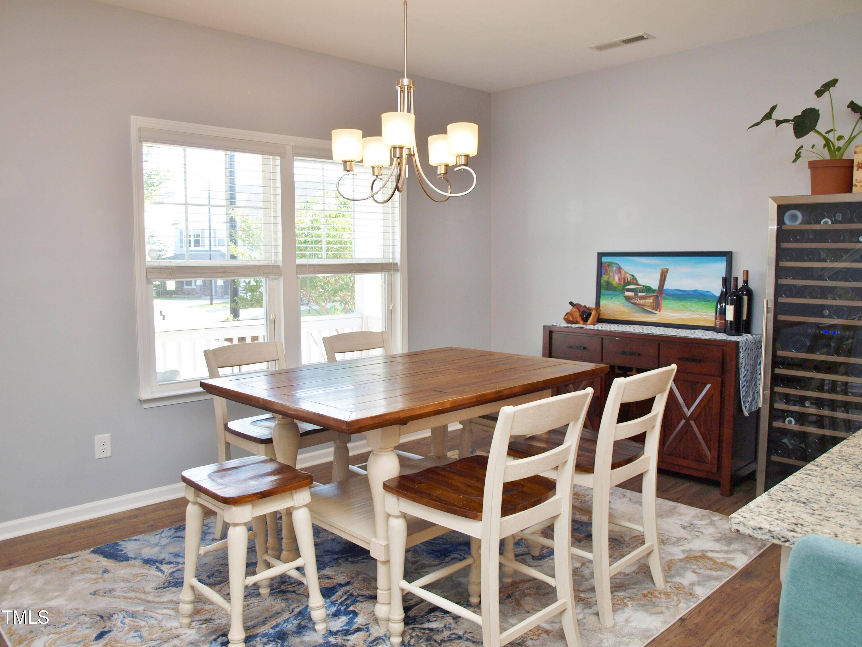 Morrisville, NC 27560,312 Crusaders Drive