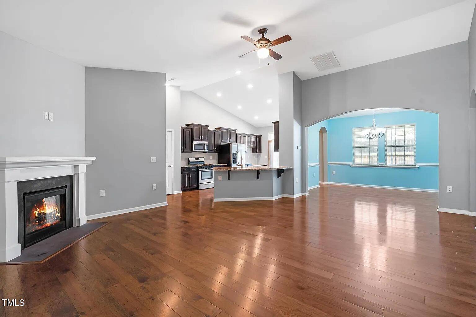 Durham, NC 27703,502 Wellwater