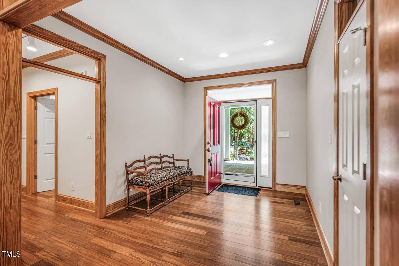 Pittsboro, NC 27312,289 Stoneview