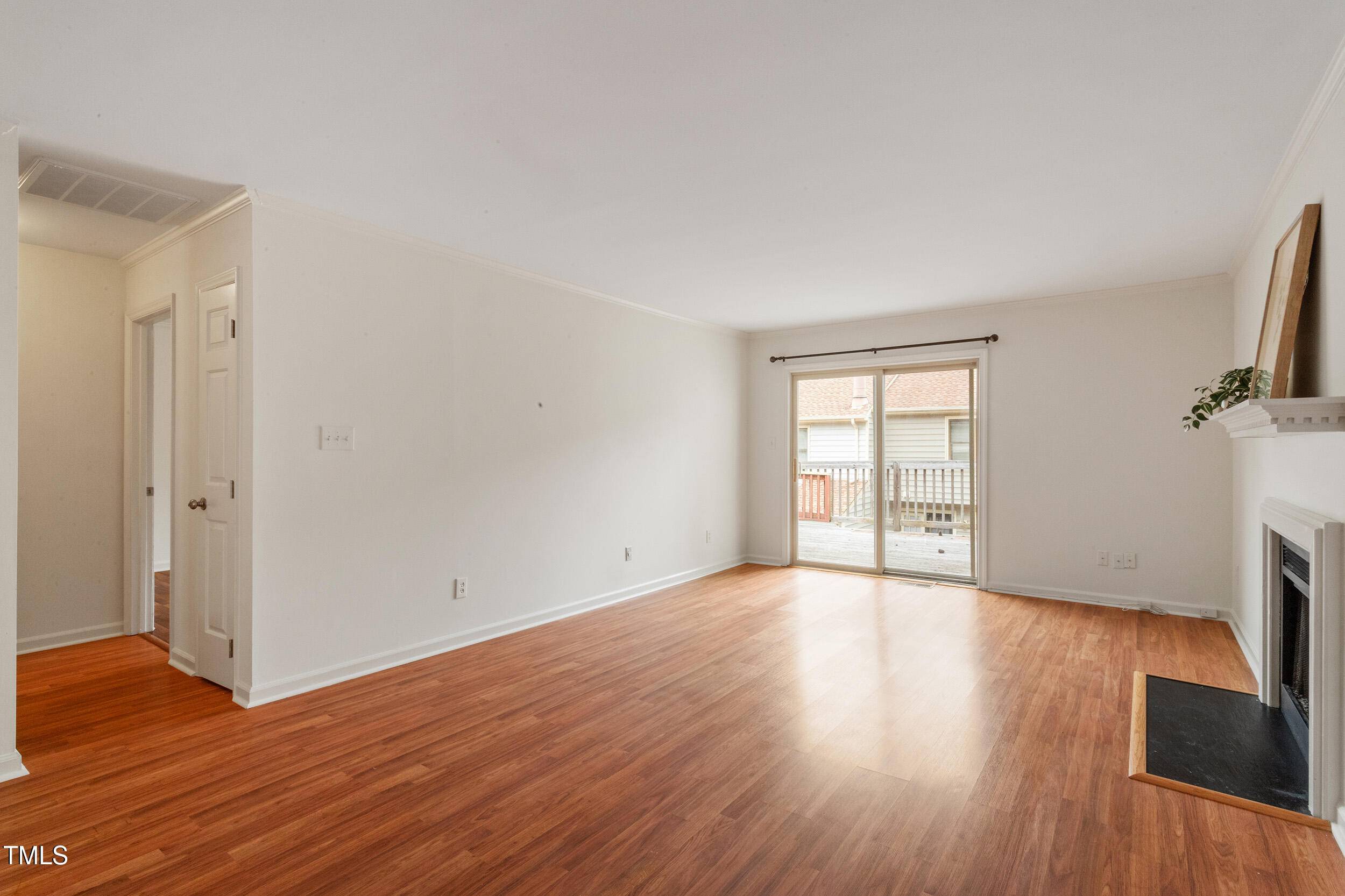 Raleigh, NC 27615,6540 English Oaks Drive